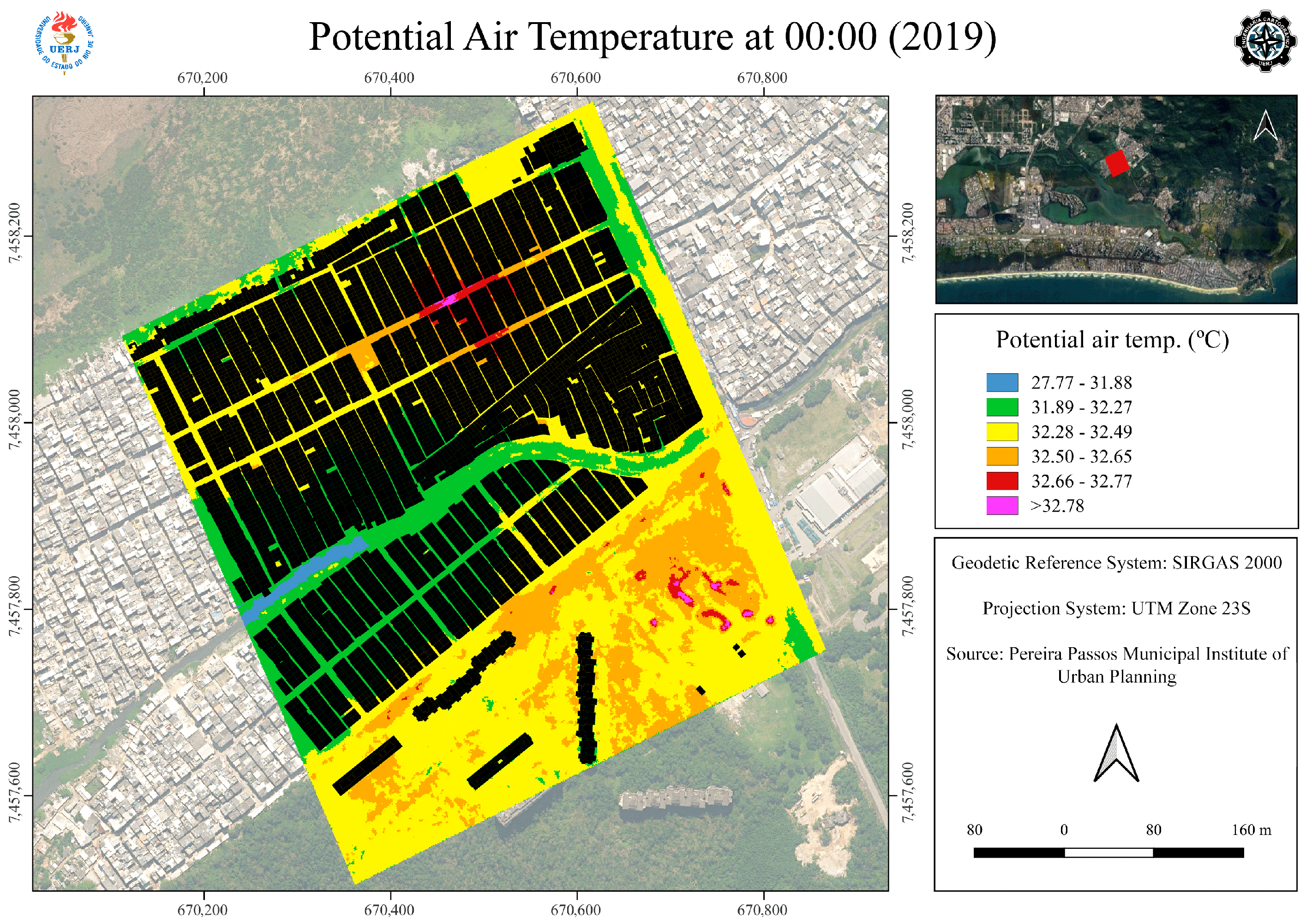 Smartcities 08 00191 g023