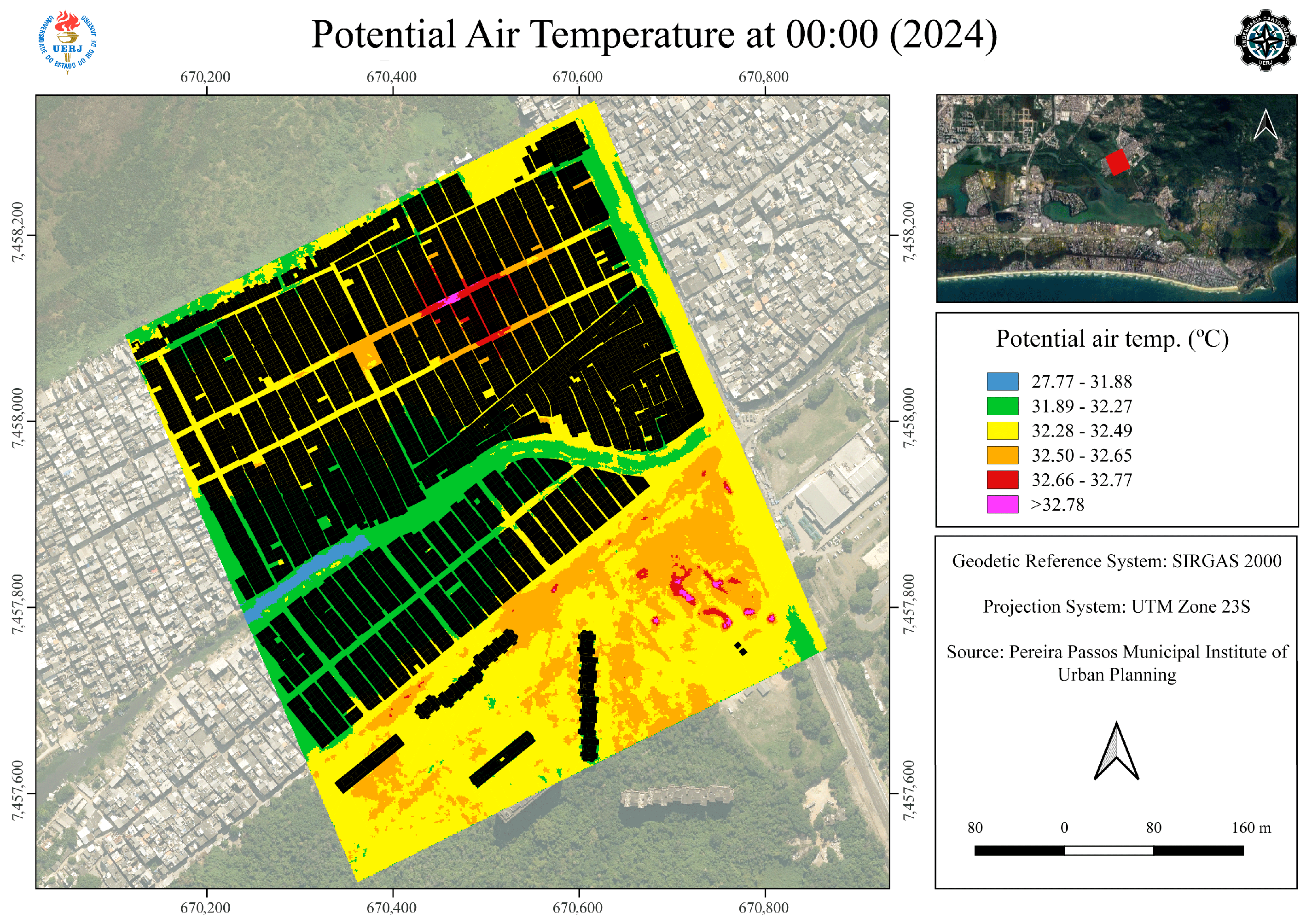 Smartcities 08 00191 g024