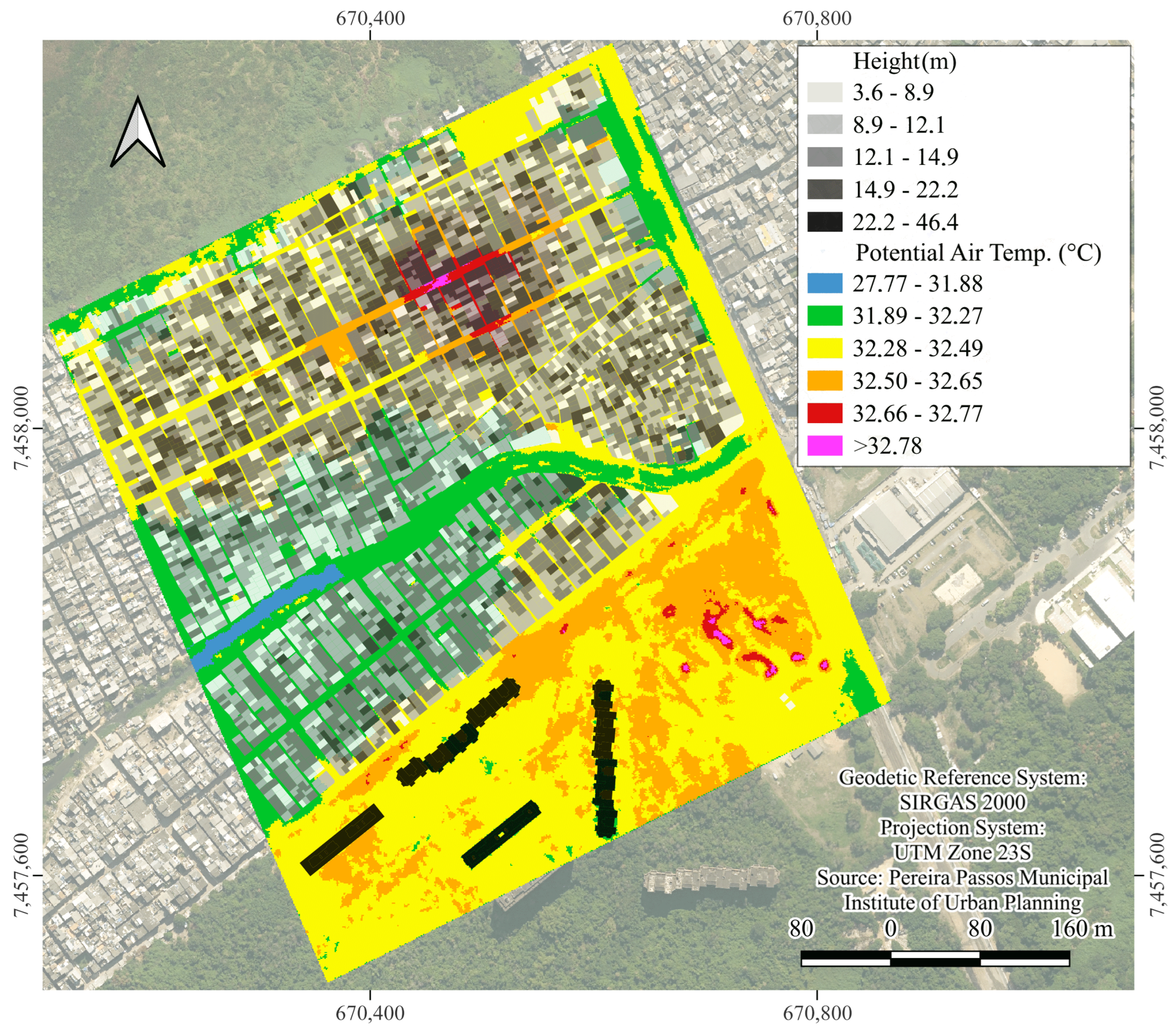 Smartcities 08 00191 g025