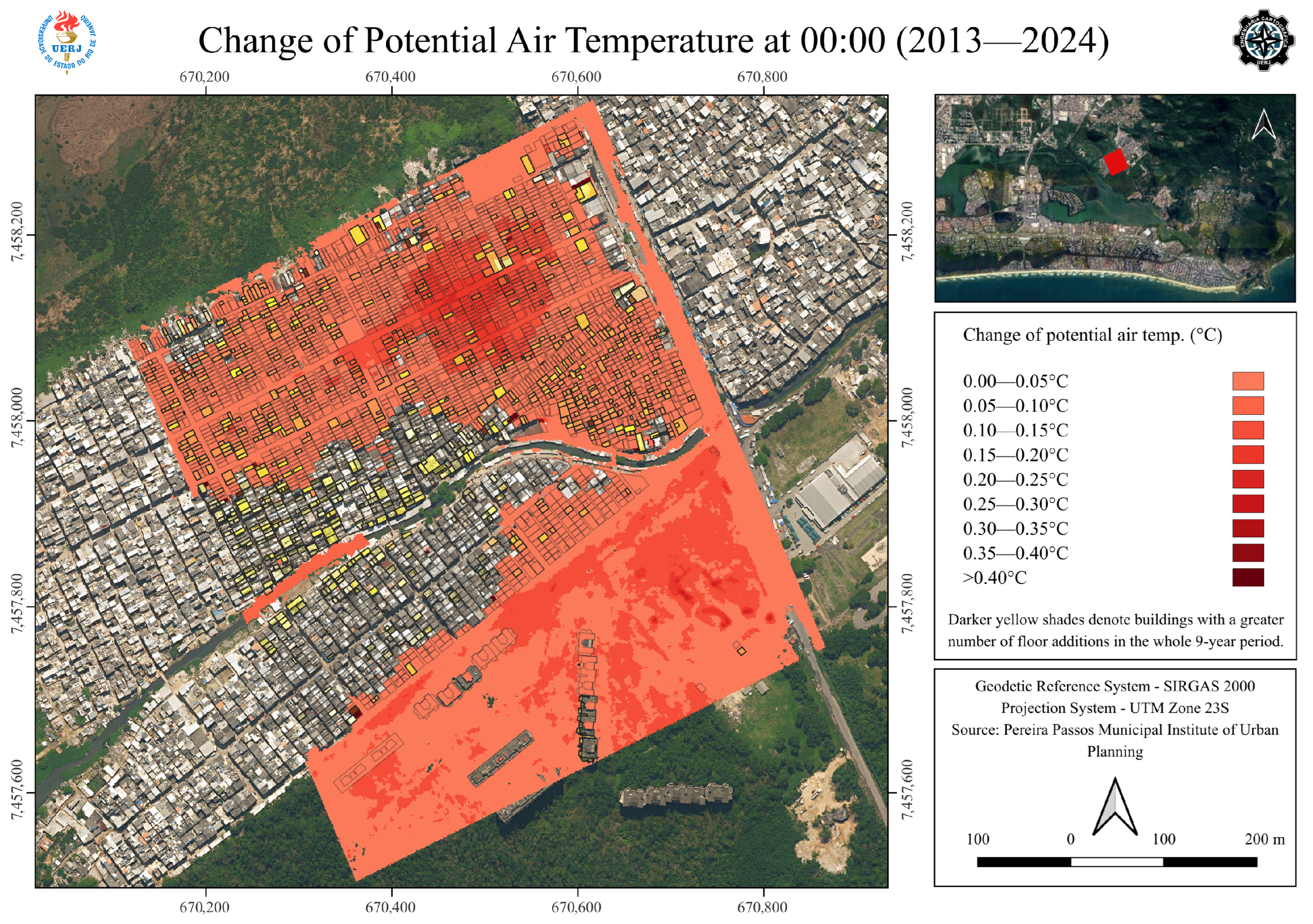 Smartcities 08 00191 g026