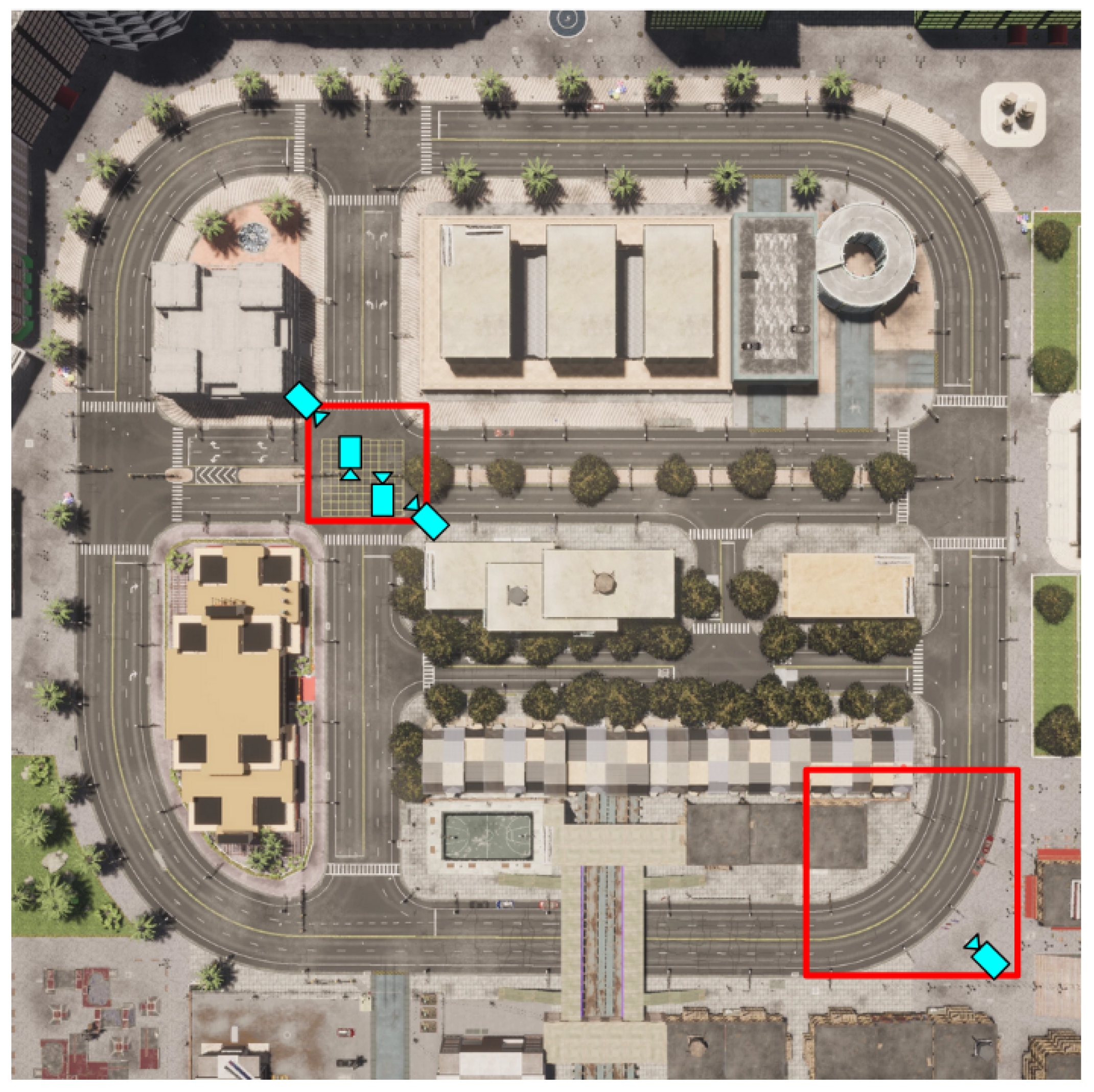 Smartcities 08 00194 g002