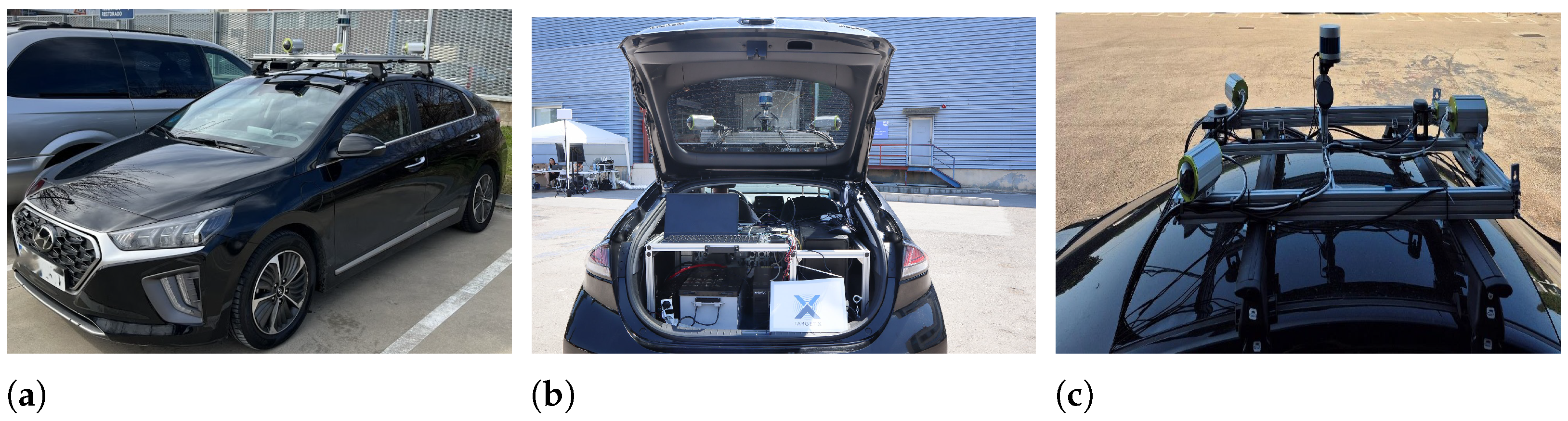 Smartcities 08 00197 g004