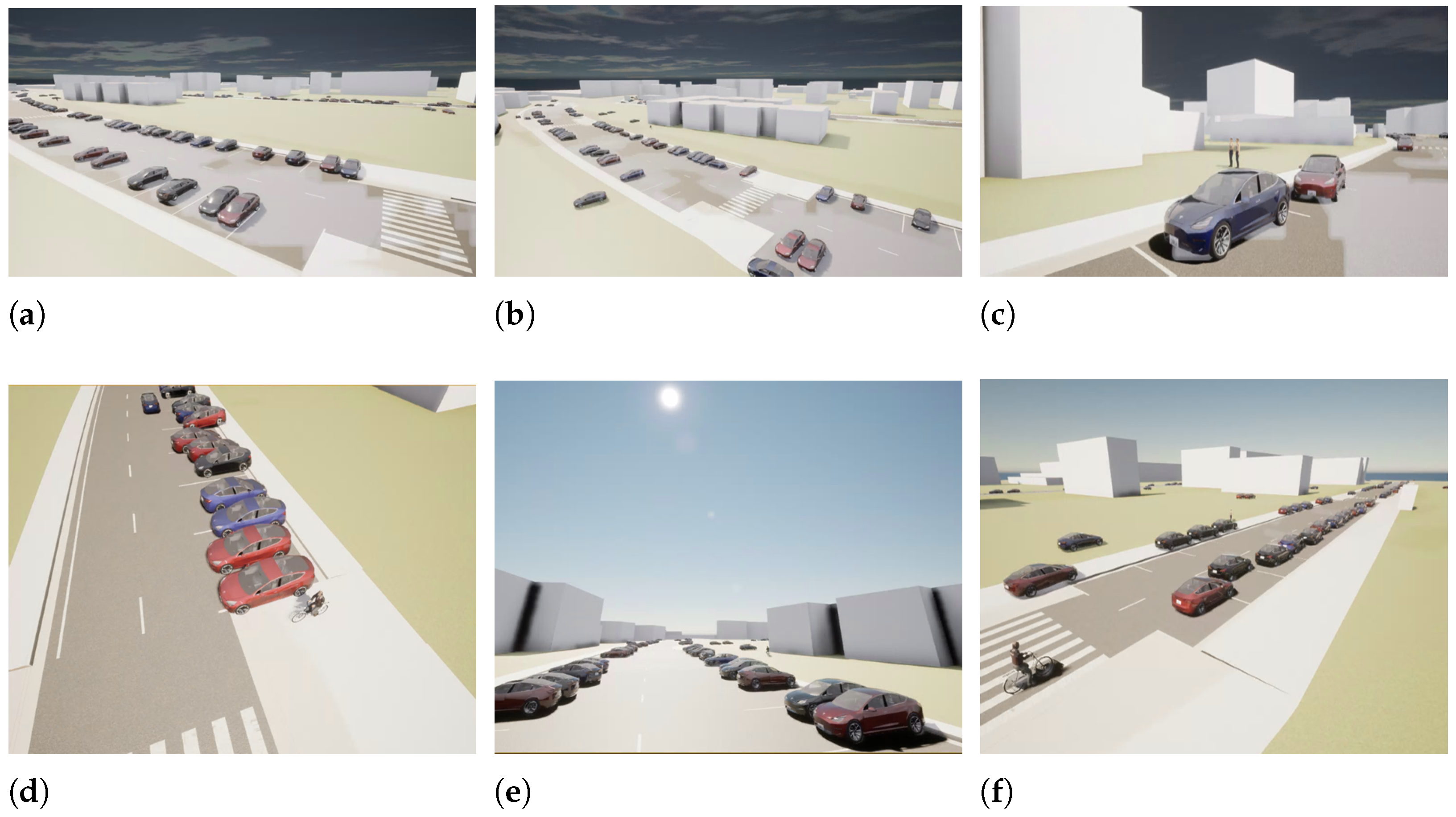 Smartcities 08 00197 g013