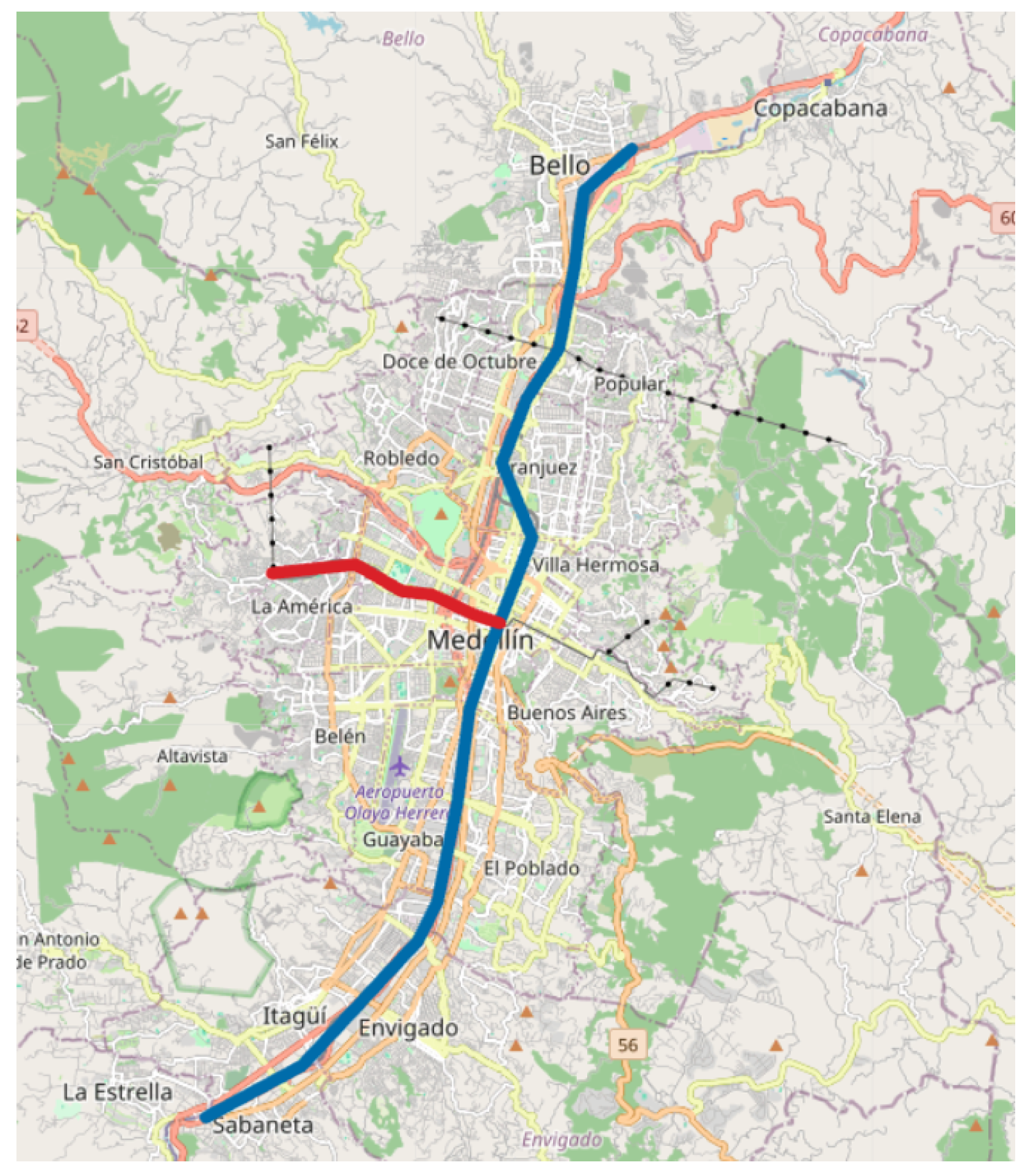 Smartcities 08 00198 g003