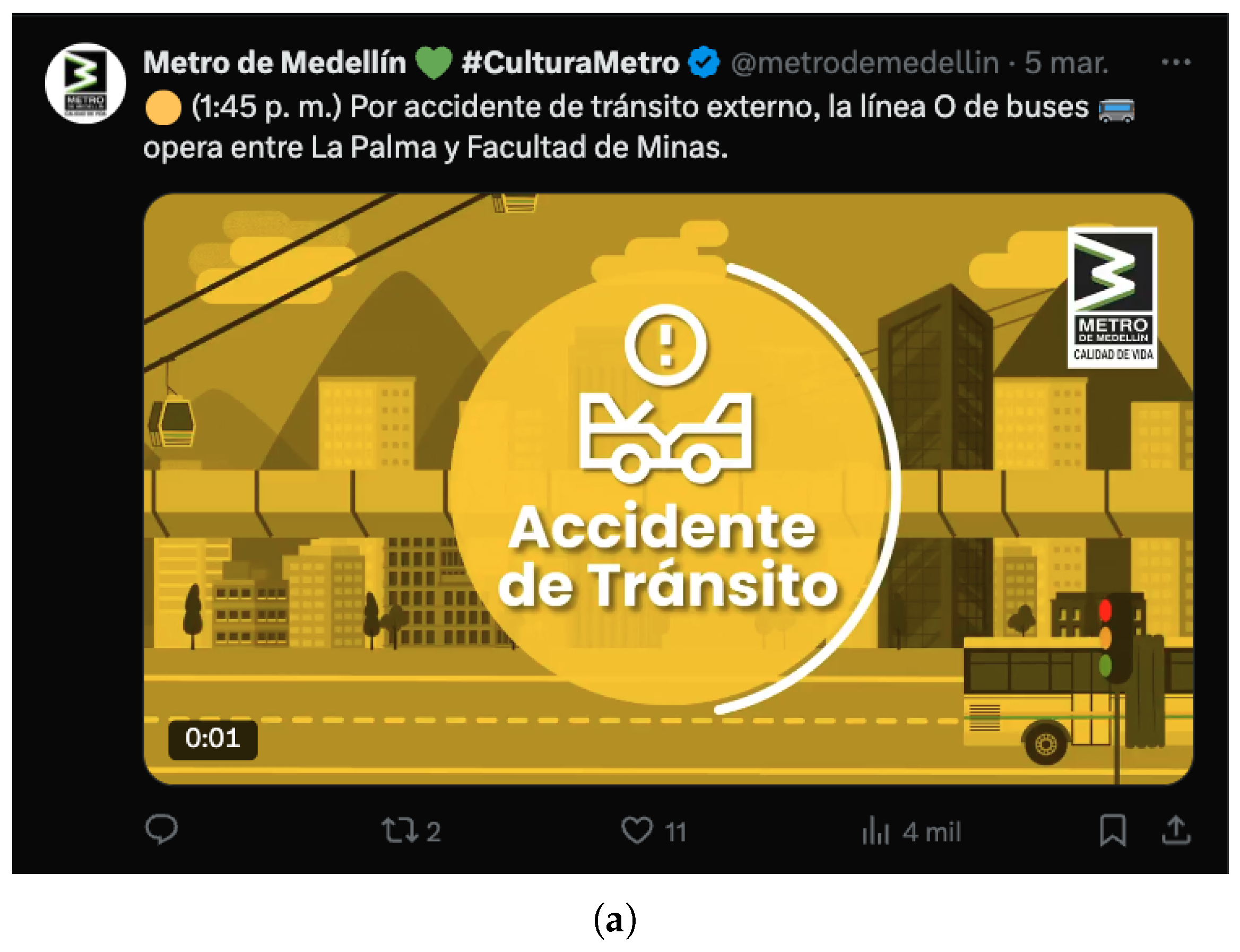 Smartcities 08 00198 g009a