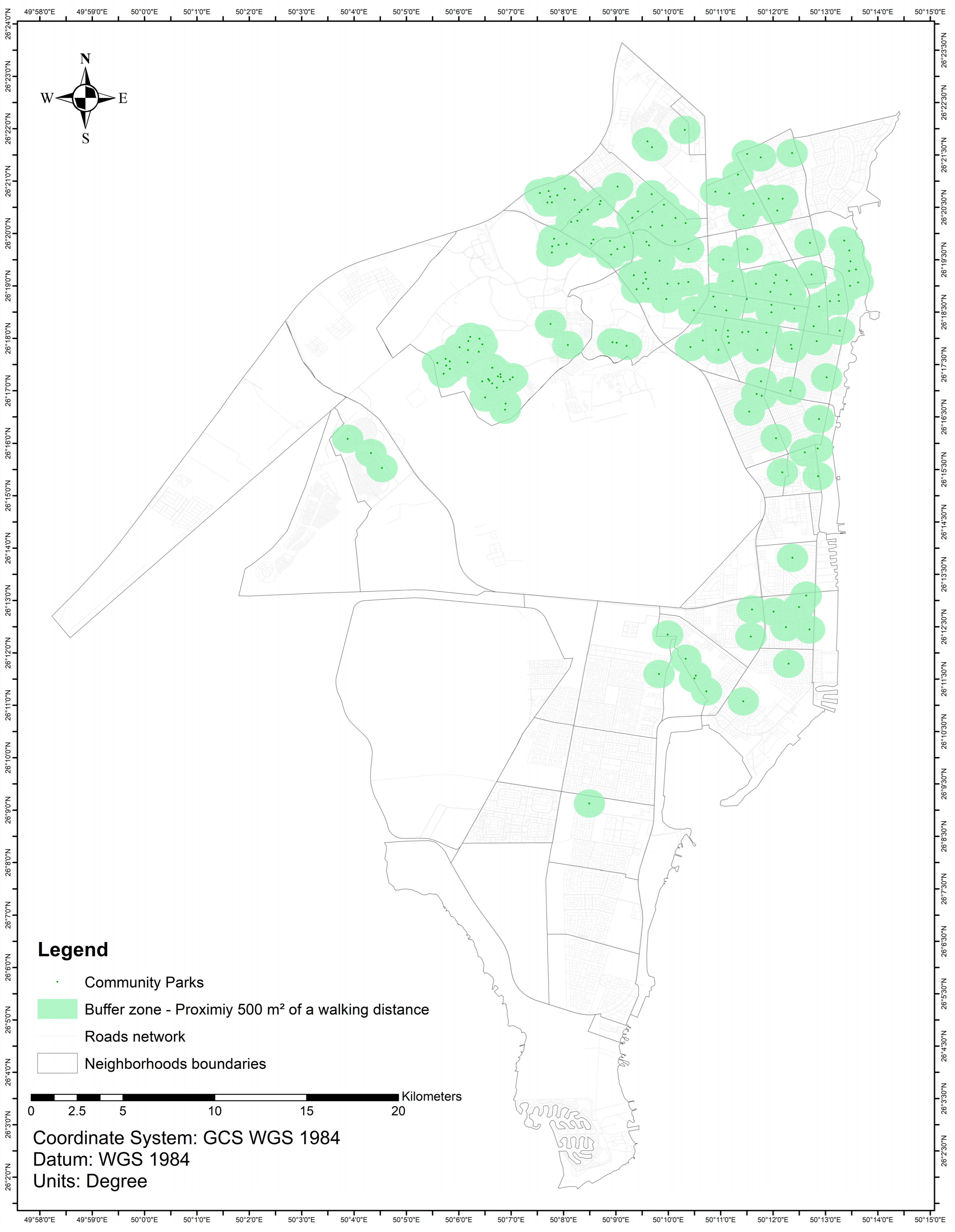 Smartcities 08 00205 g003