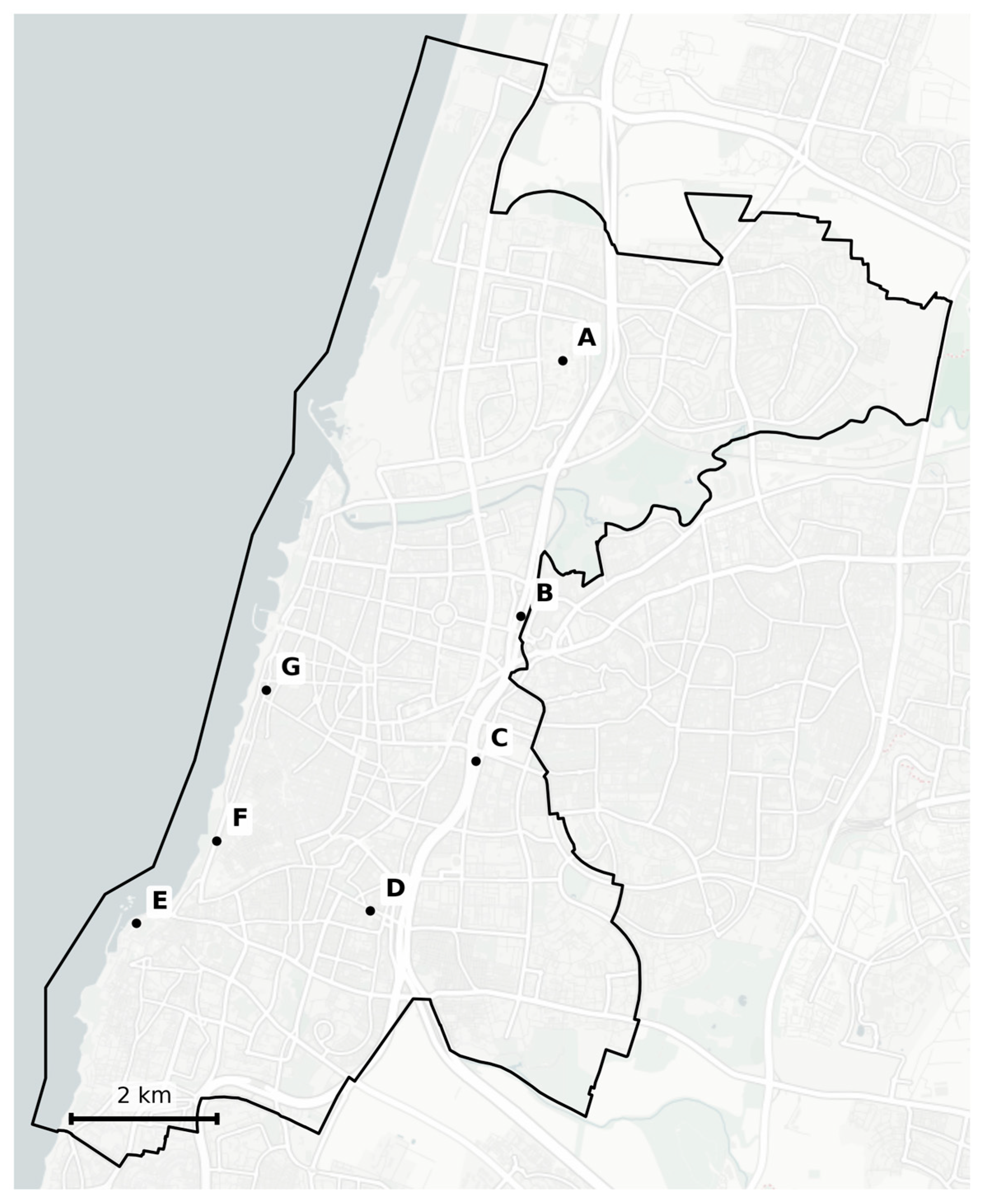 Smartcities 08 00207 g013