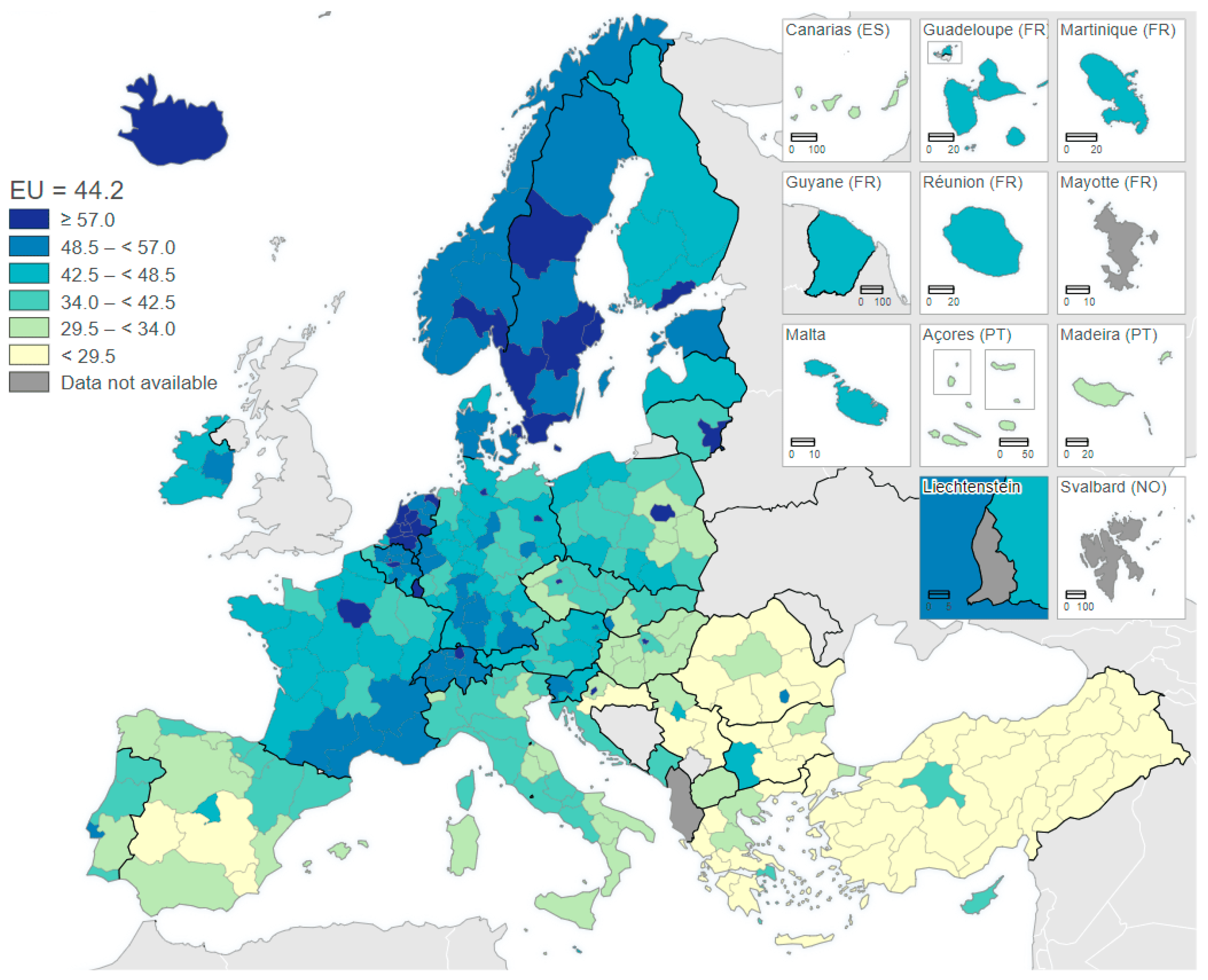 Smartcities 08 00210 g007