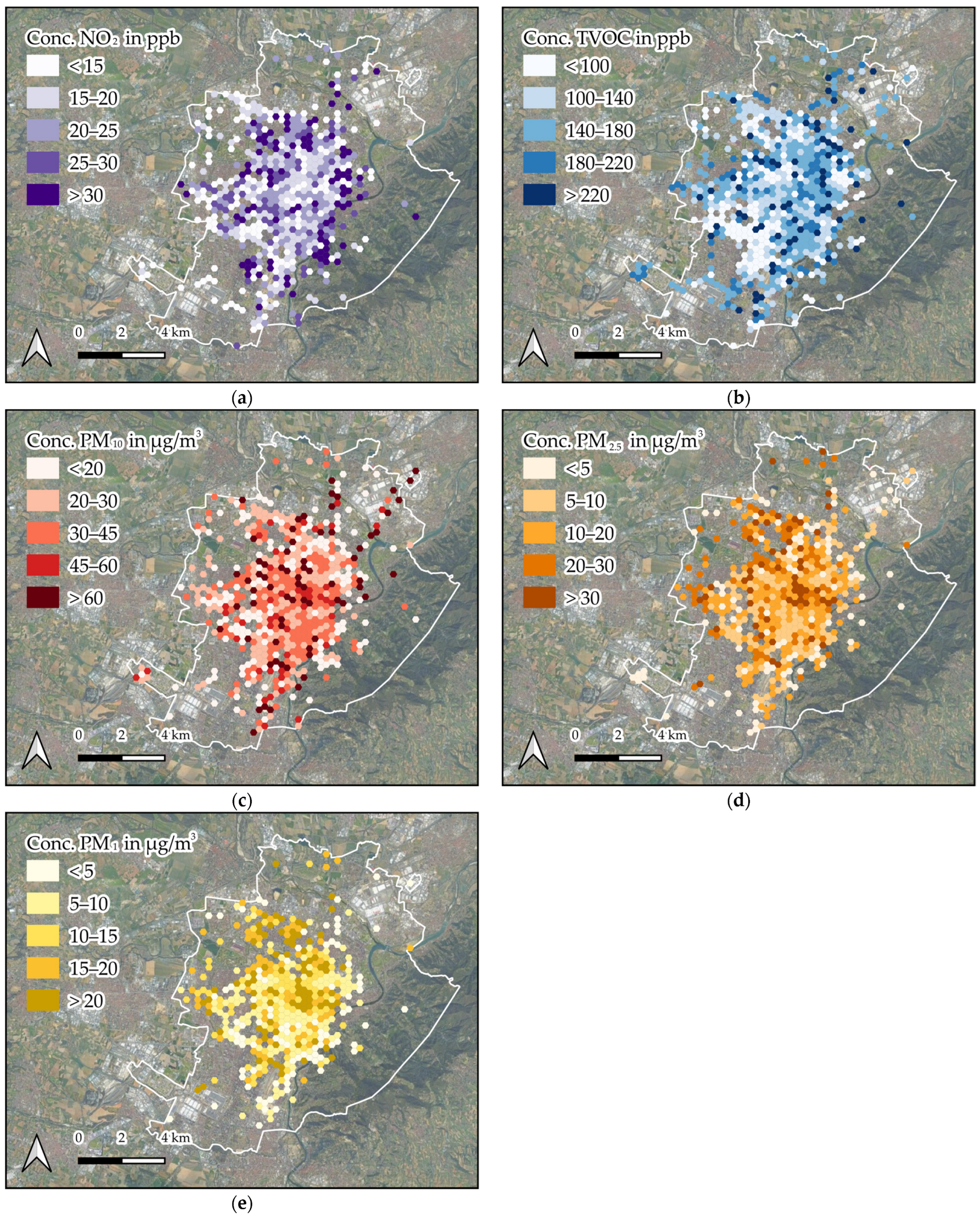 Smartcities 09 00007 g002