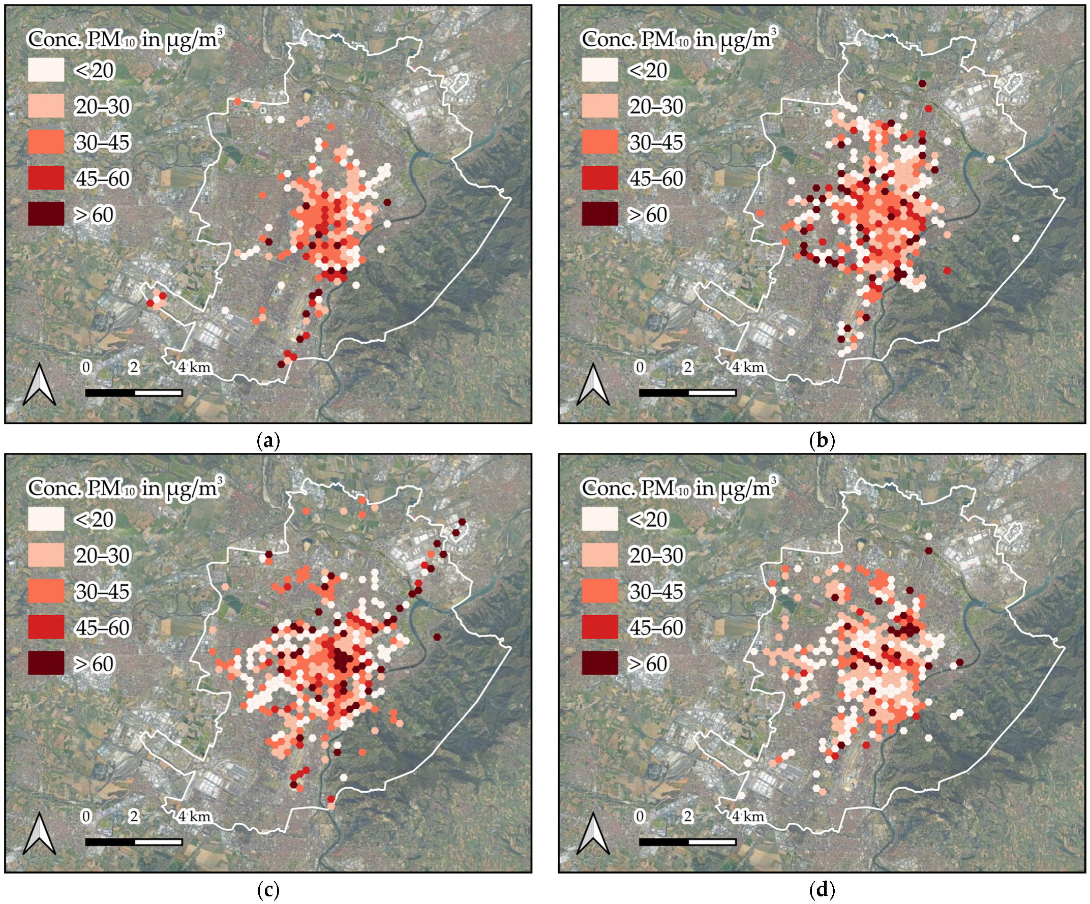 Smartcities 09 00007 g005