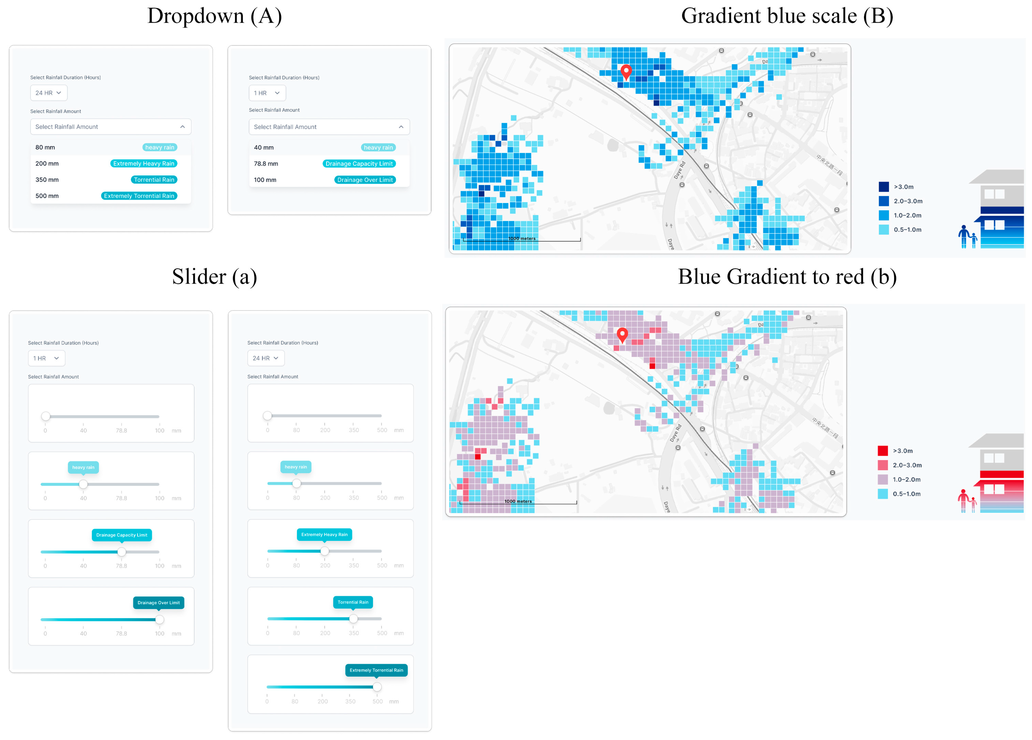 Smartcities 09 00008 g001