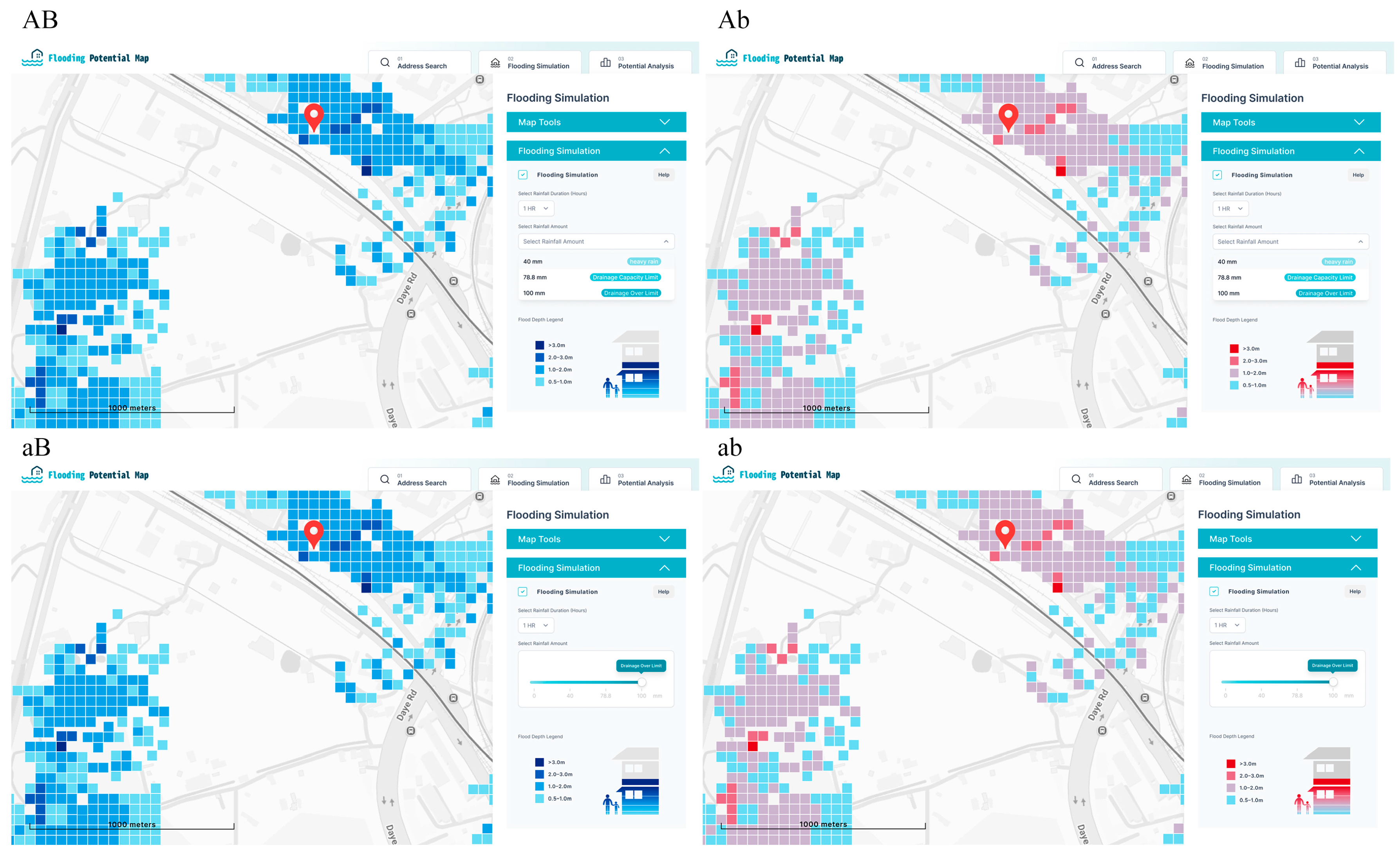 Smartcities 09 00008 g002