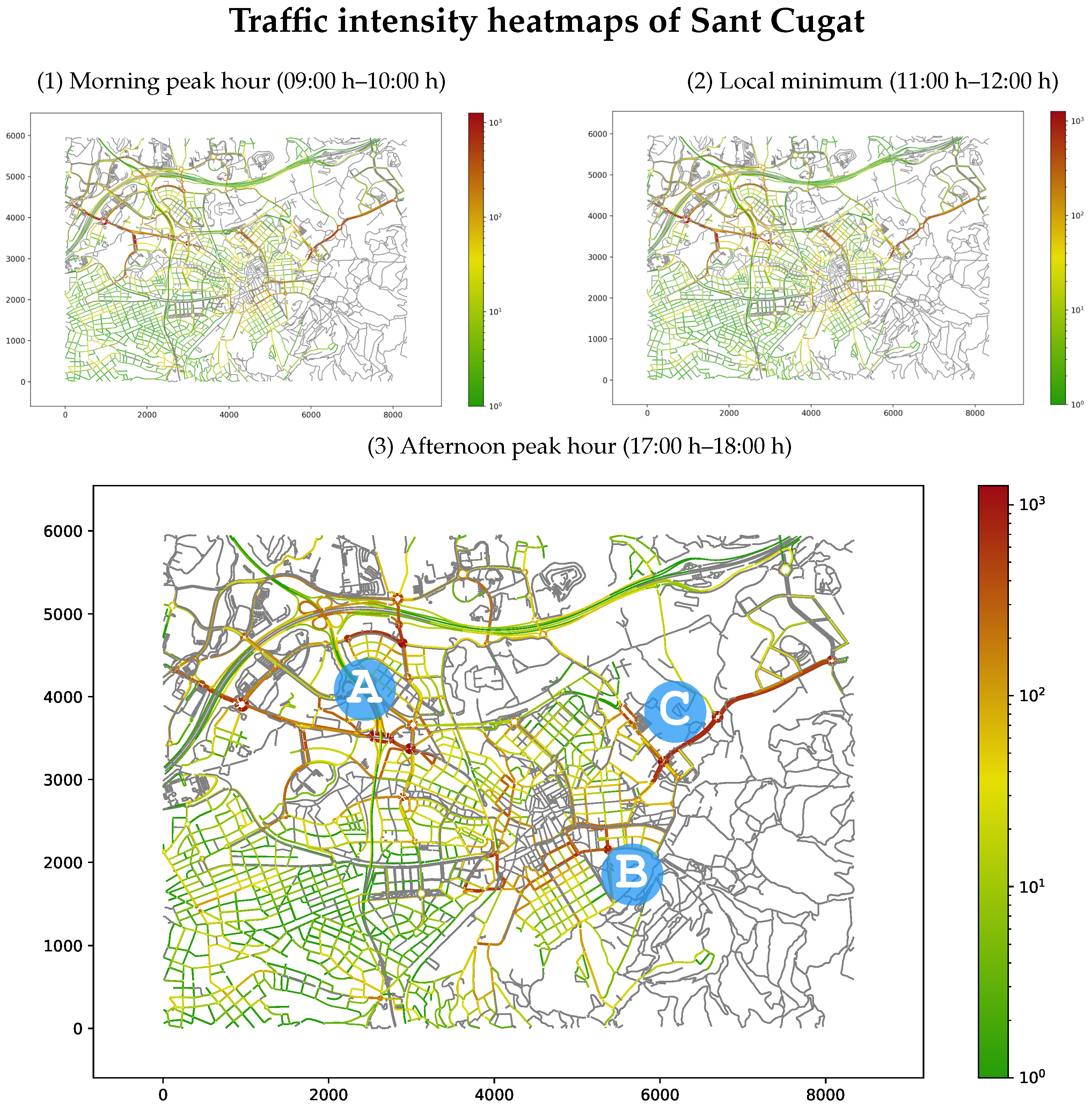 Smartcities 09 00095 g012