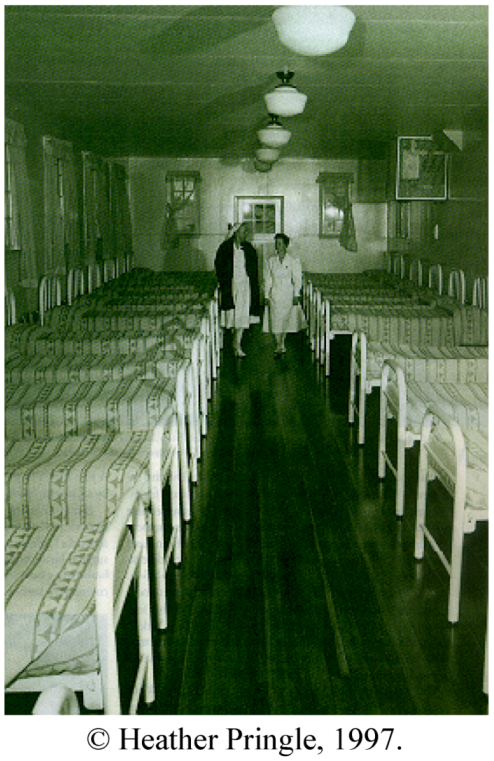 Societies 02 00286 g001 1024