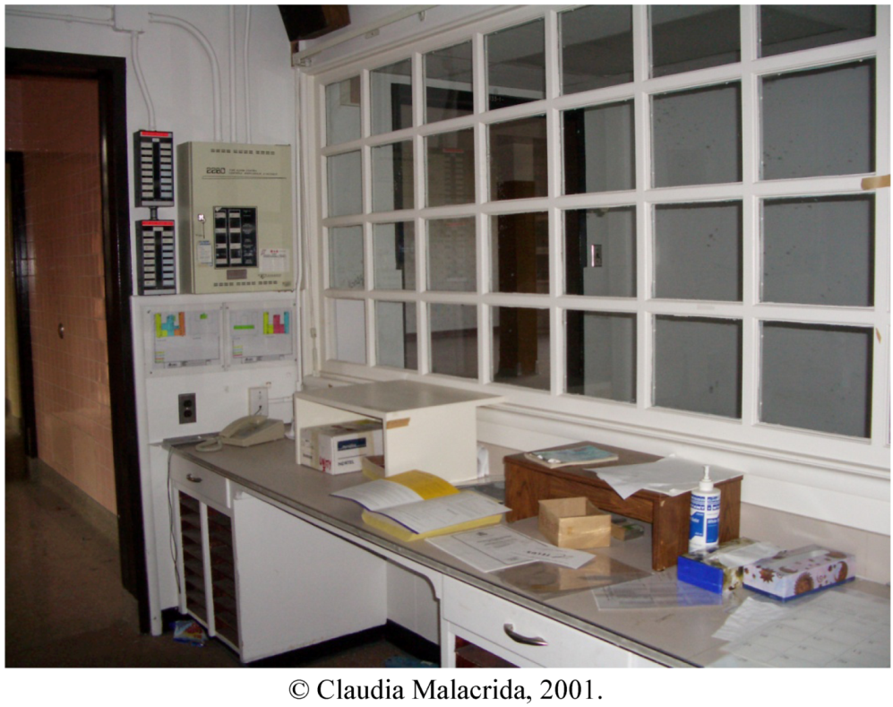 Societies 02 00286 g003 1024