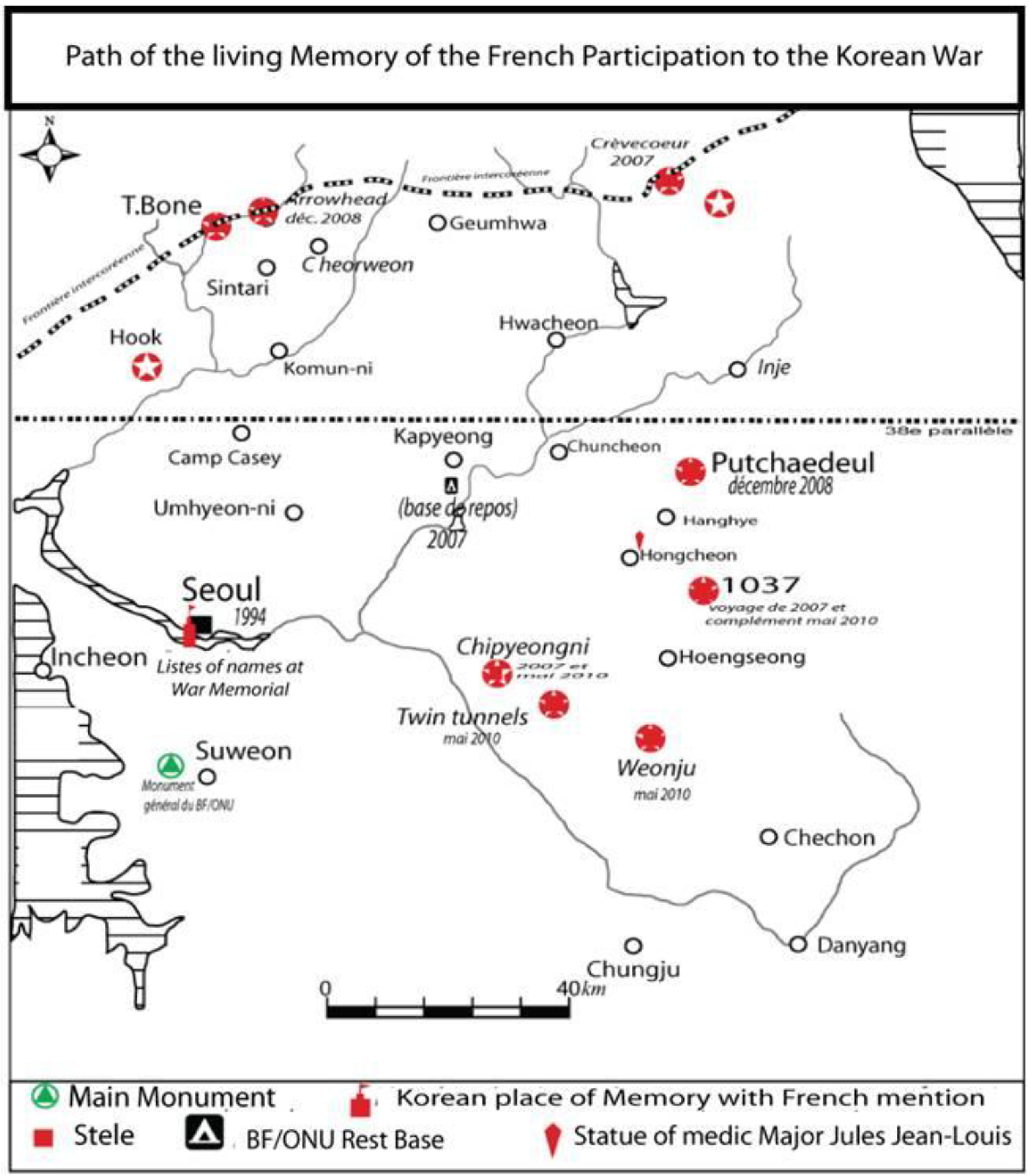 Societies 03 00427 g005 1024