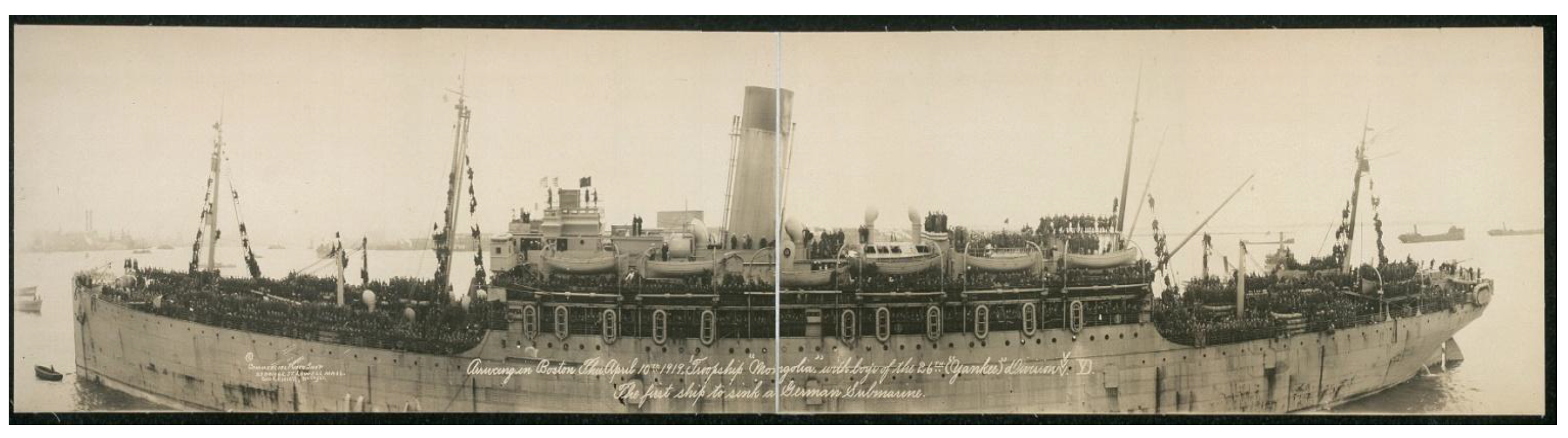 Societies 04 00180 g002