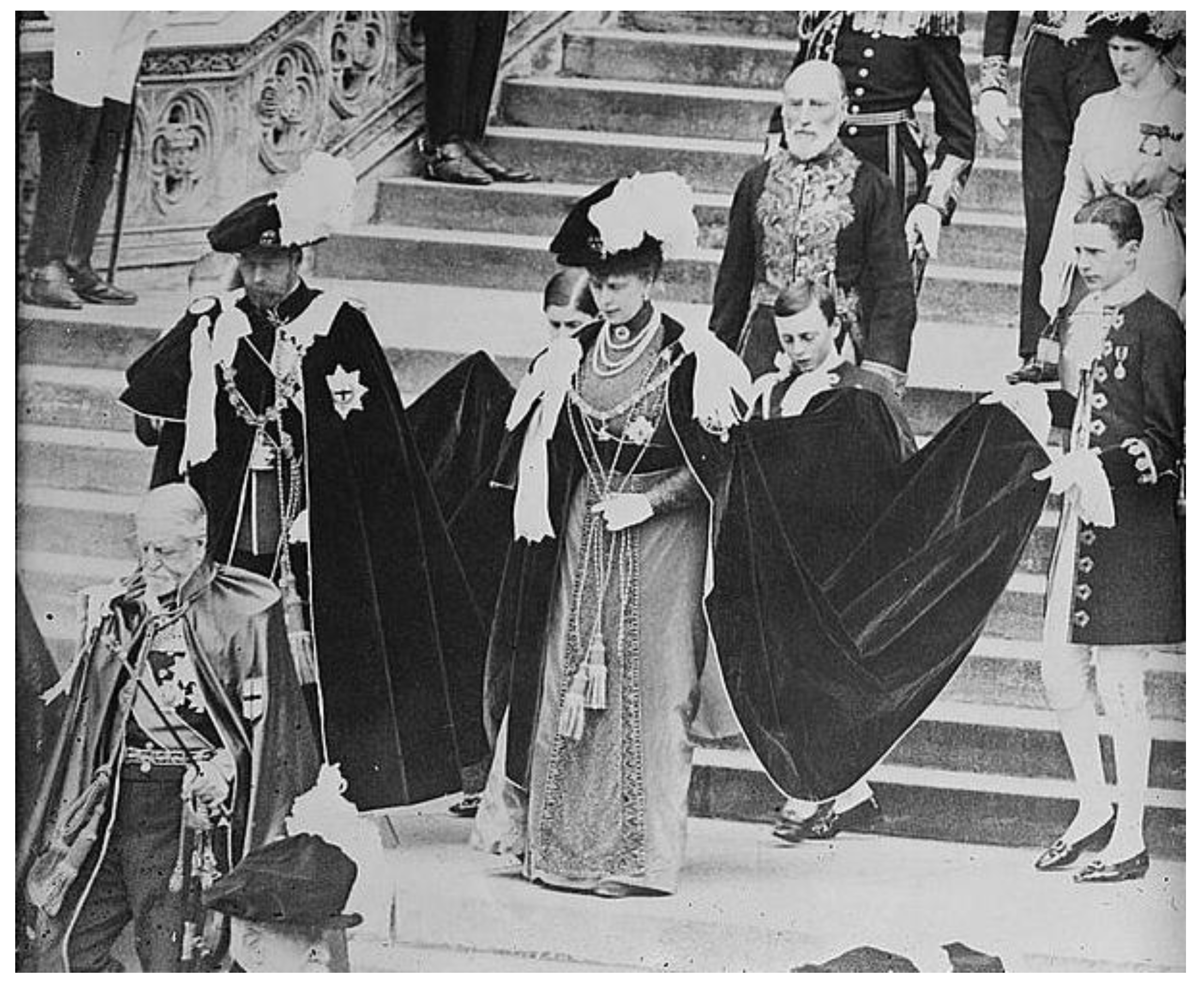 Societies 04 00180 g005