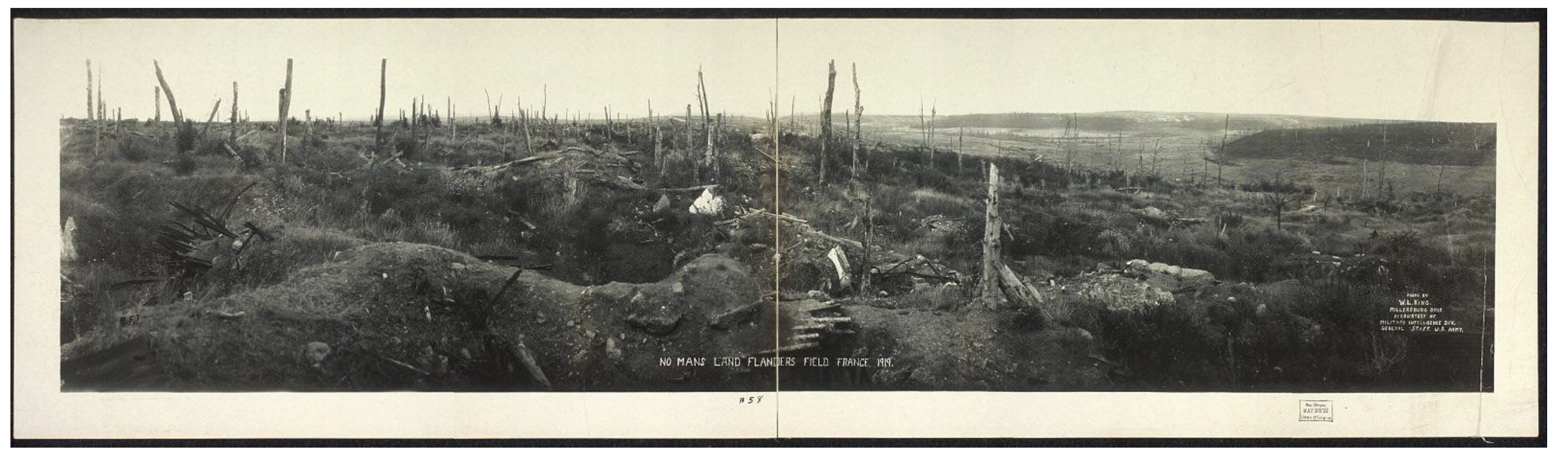 Societies 04 00180 g010