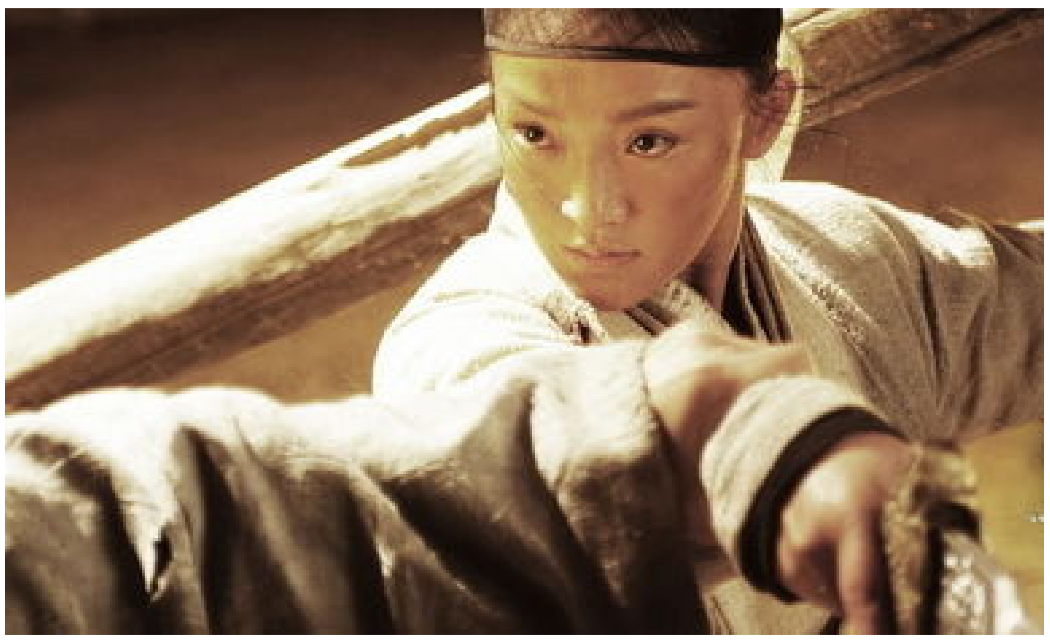 Societies Free Full Text I Am The Invincible Sword Goddess Mediatization Of Chinese Gender Ideology Through Female Kung Fu Practitioners In Films Html