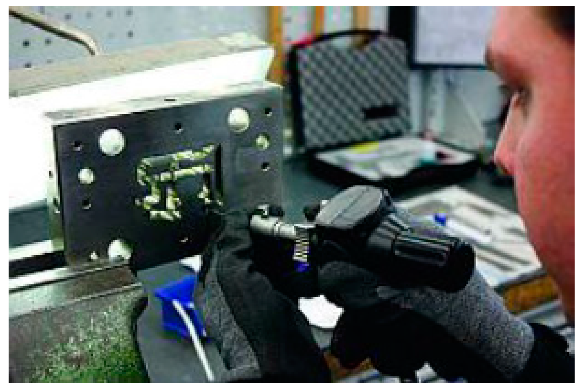 Societies 06 00020 g002 1024