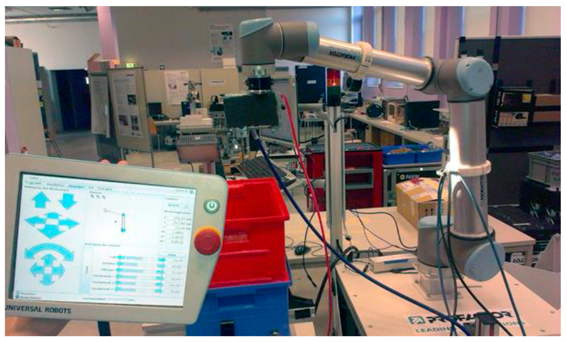 Societies 06 00020 g004 1024