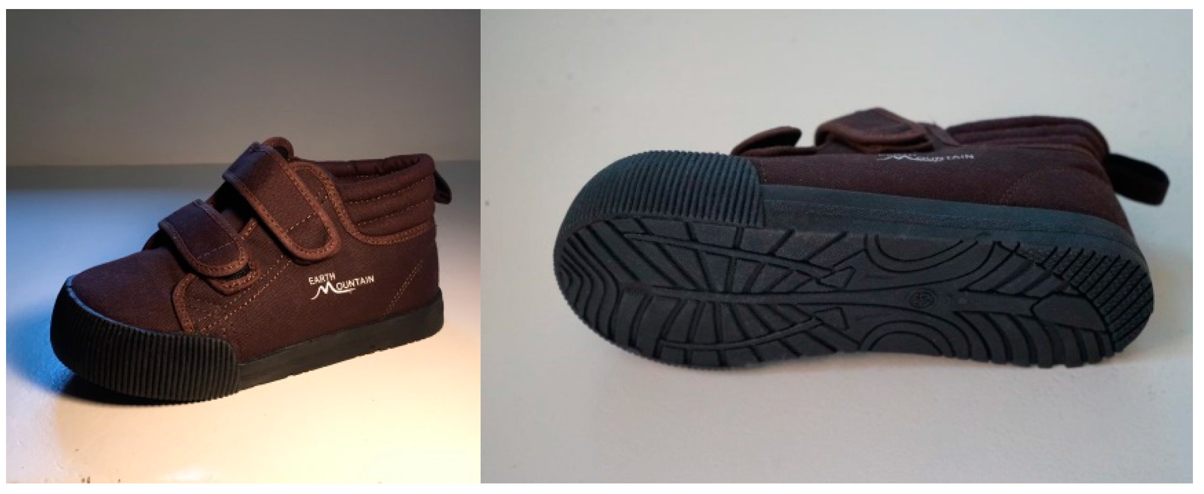 Societies 07 00016 g004 550