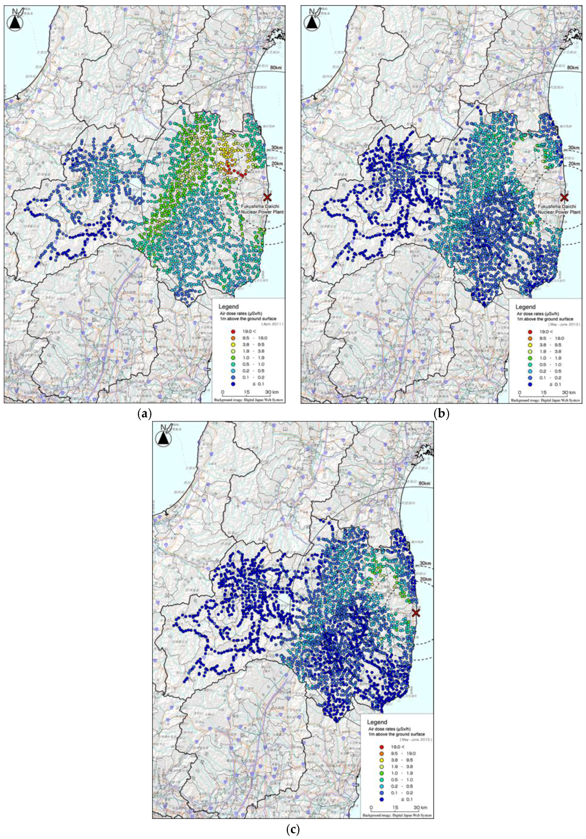 Societies 08 00032 g003