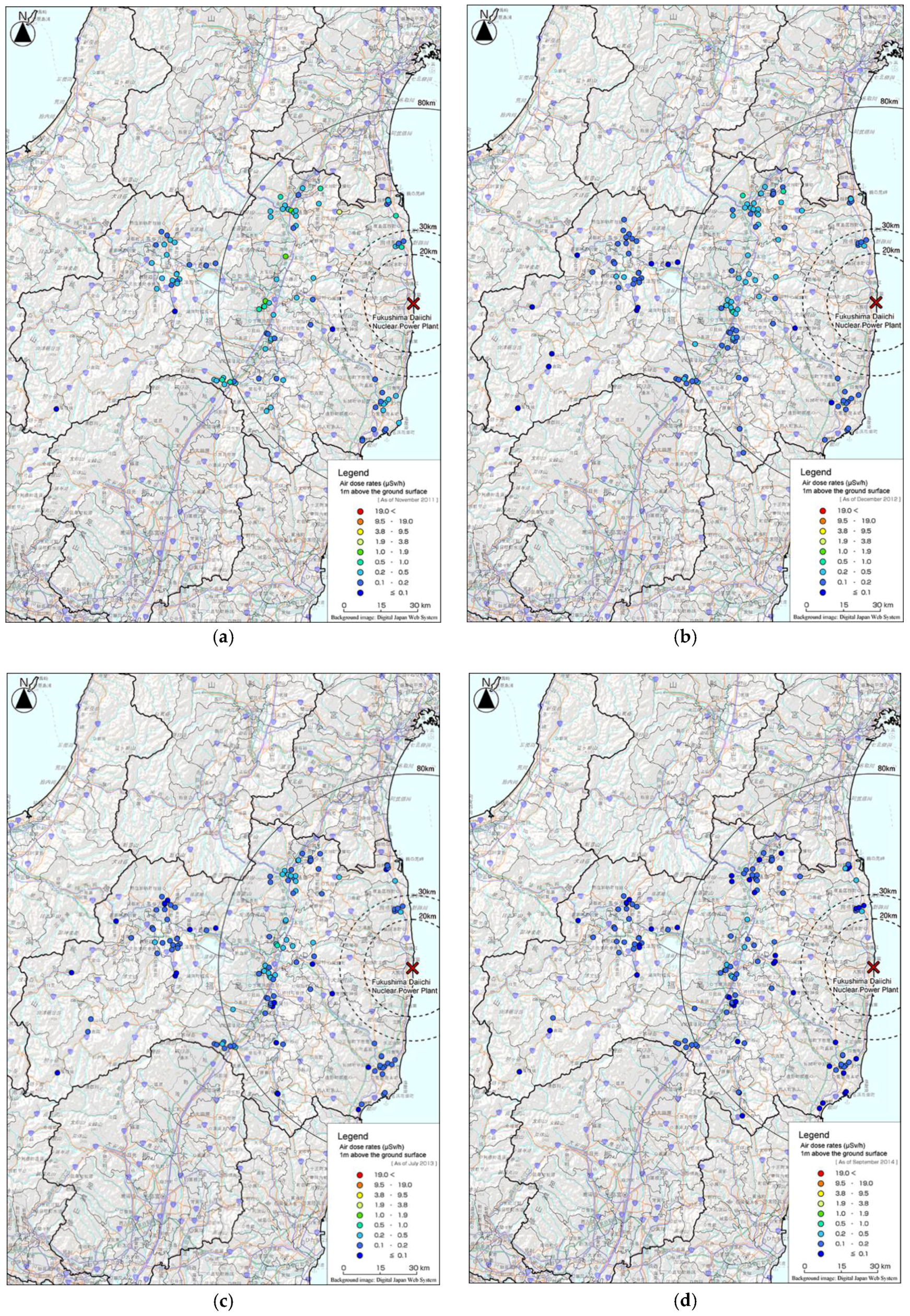 Societies 08 00032 g004