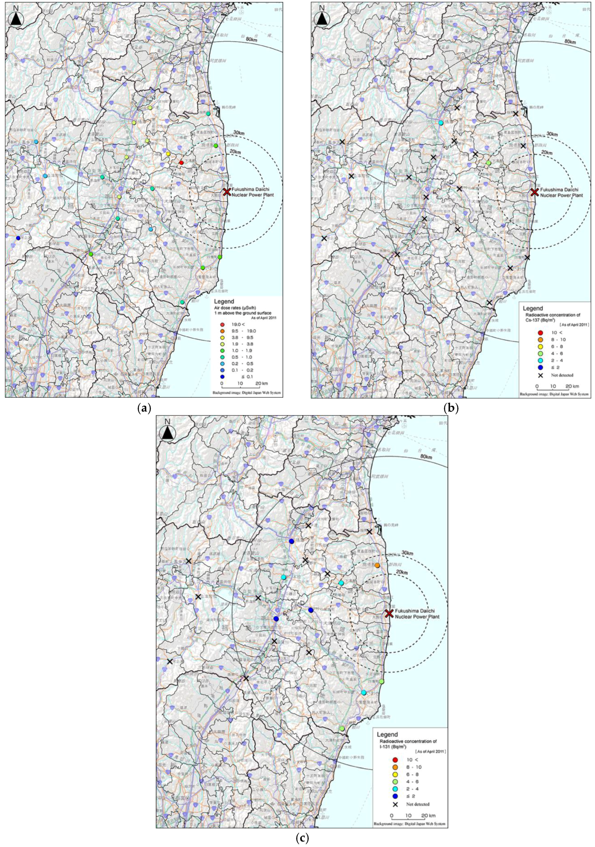 Societies 08 00032 g005