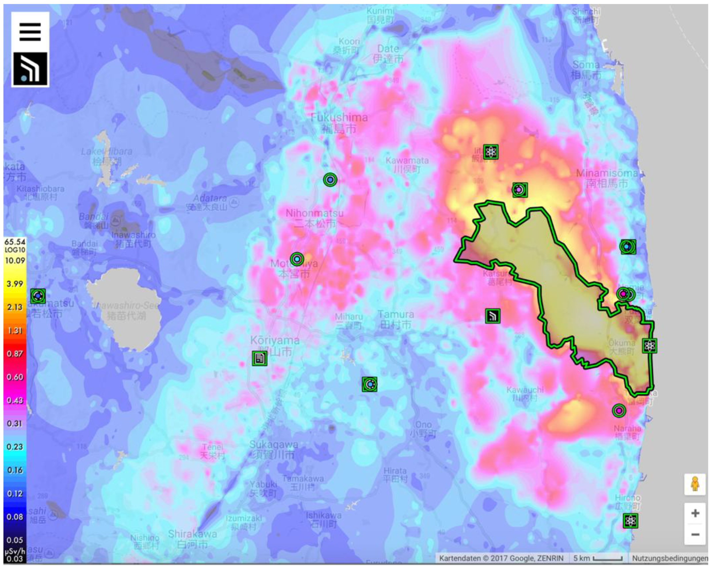 Societies 08 00032 g006