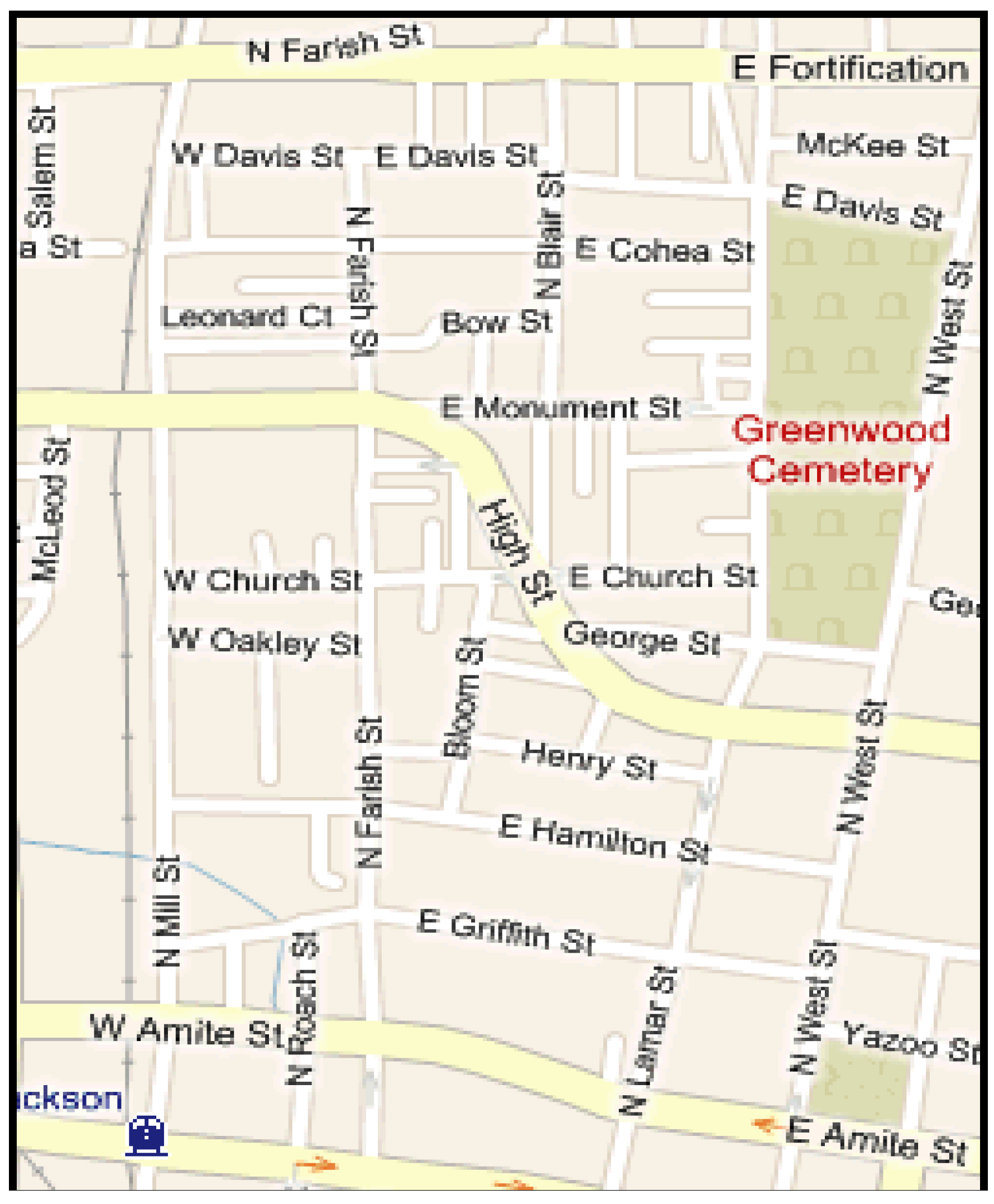 Societies 08 00073 g001