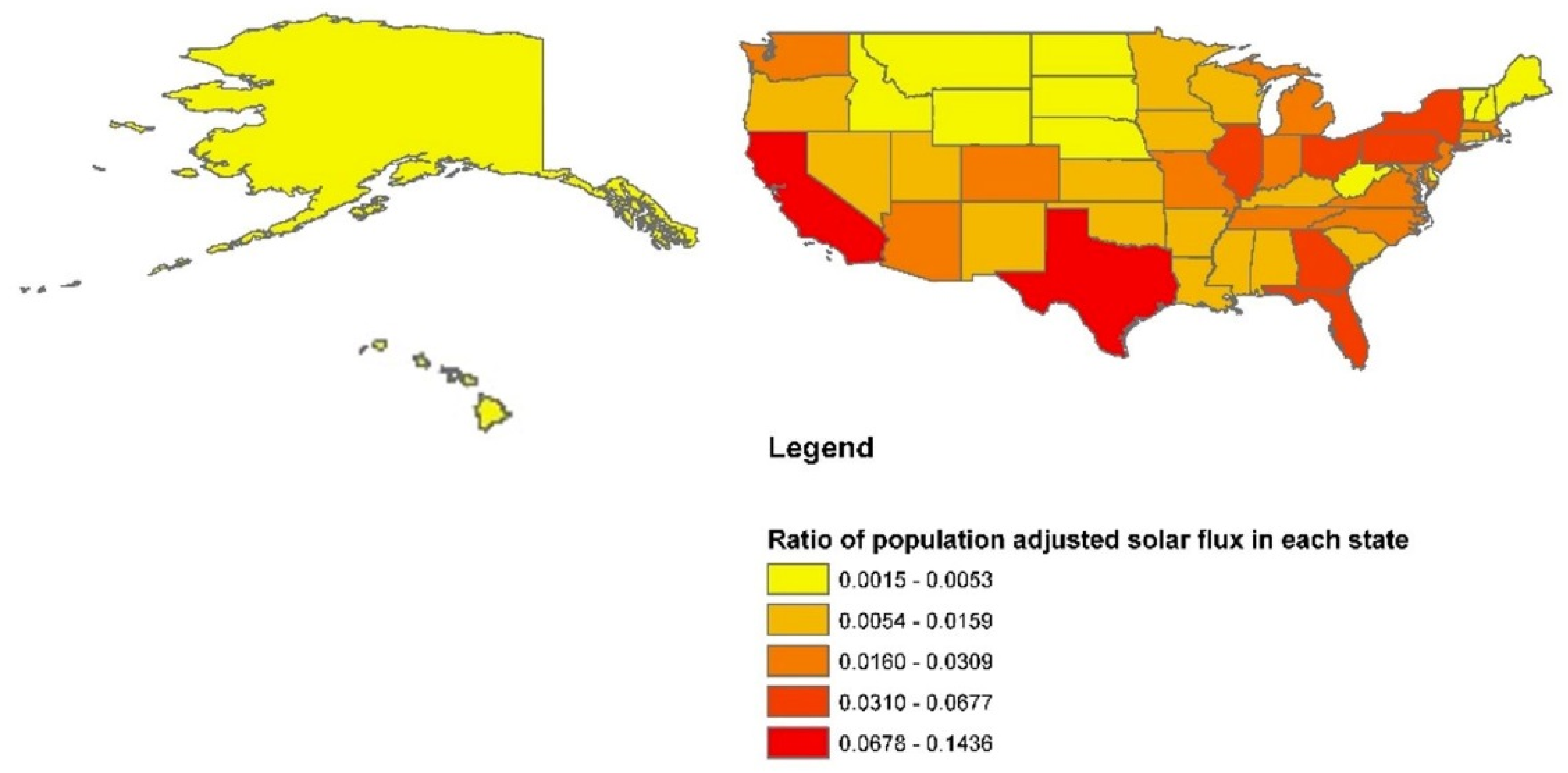 Annual Report PDF file 2009 - State of Illinois