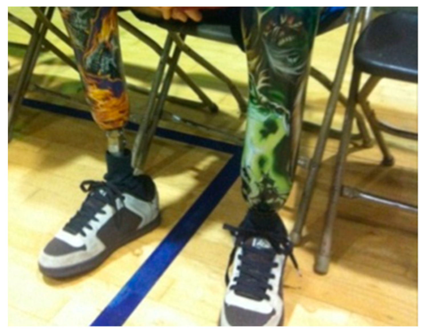 Societies 09 00041 g002 550