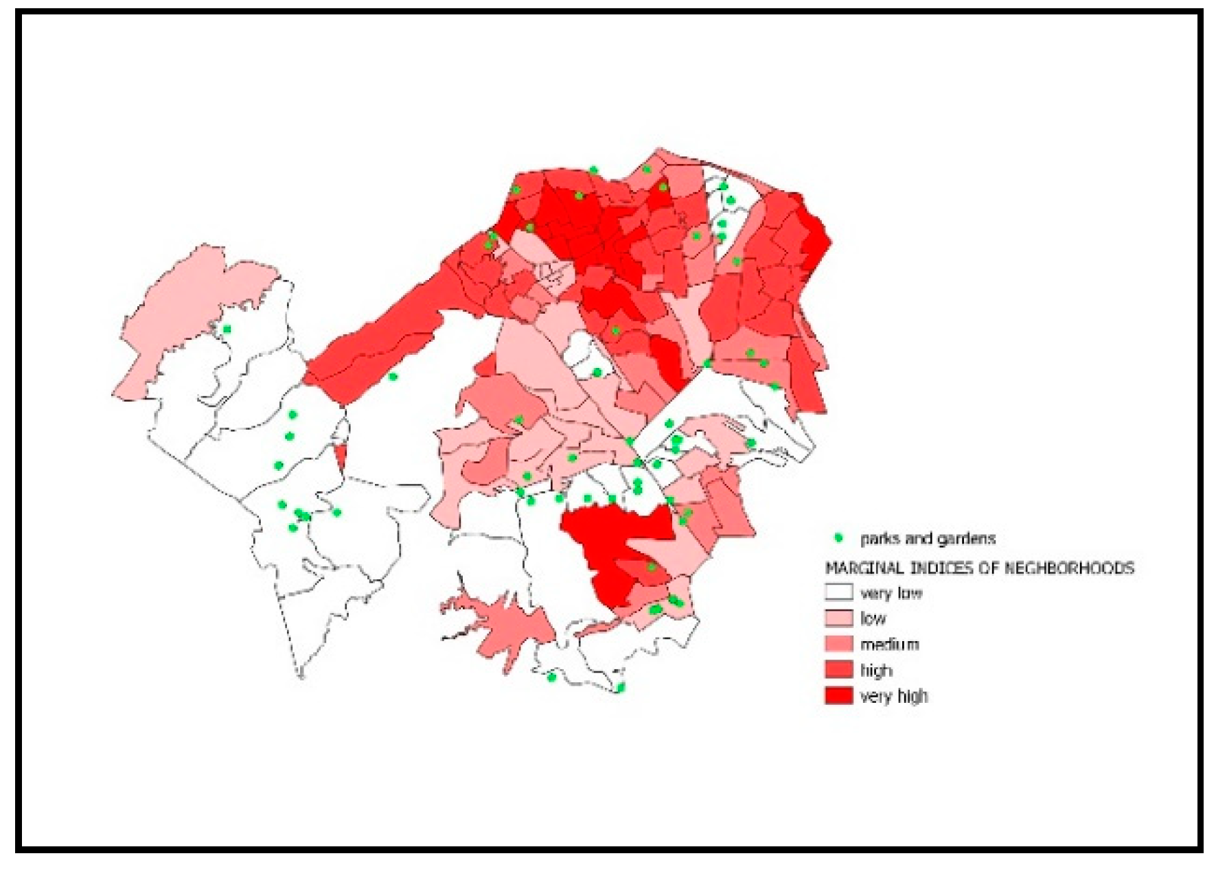 Societies 10 00008 g005