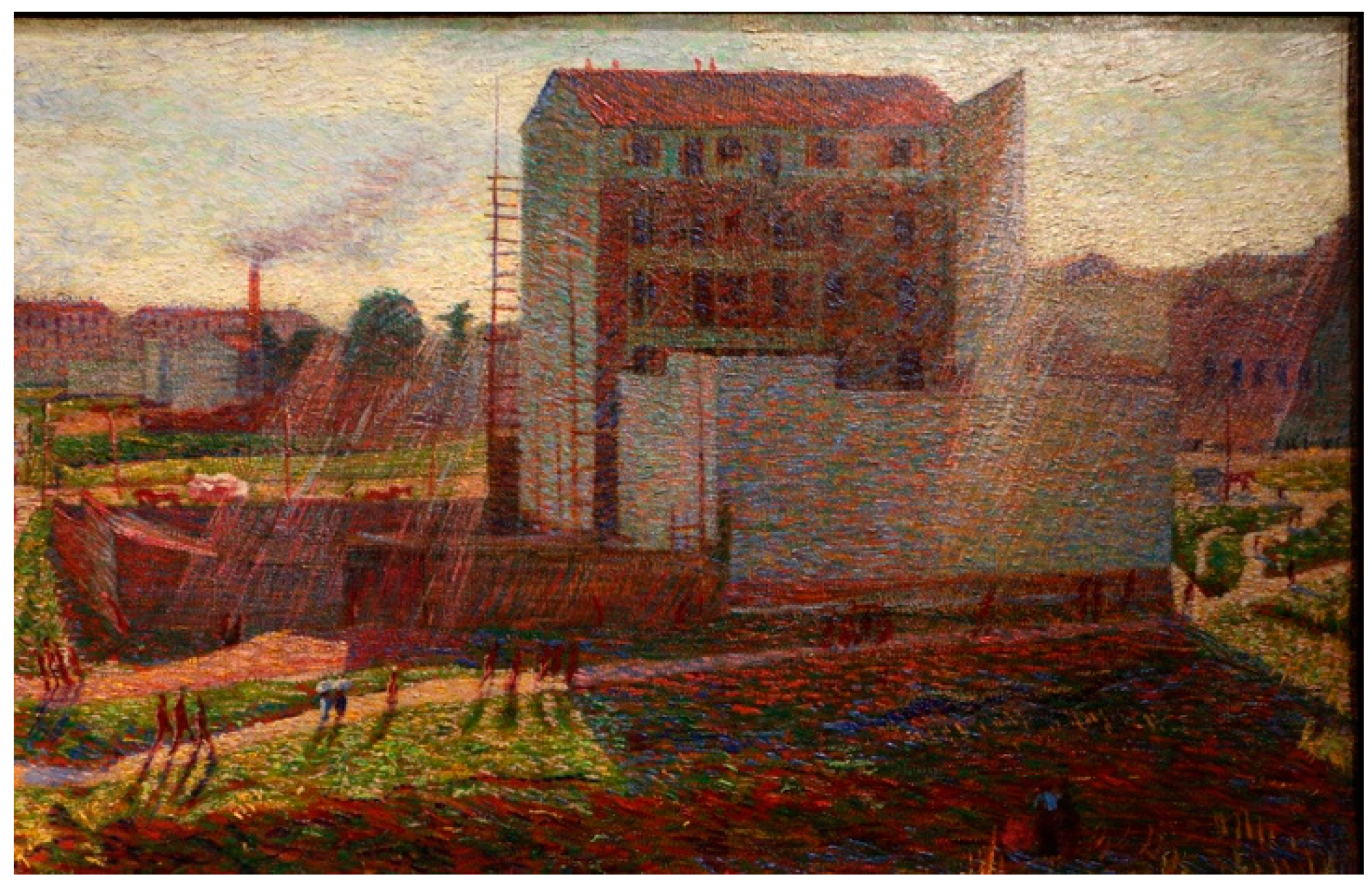 Societies 10 00009 g002 550