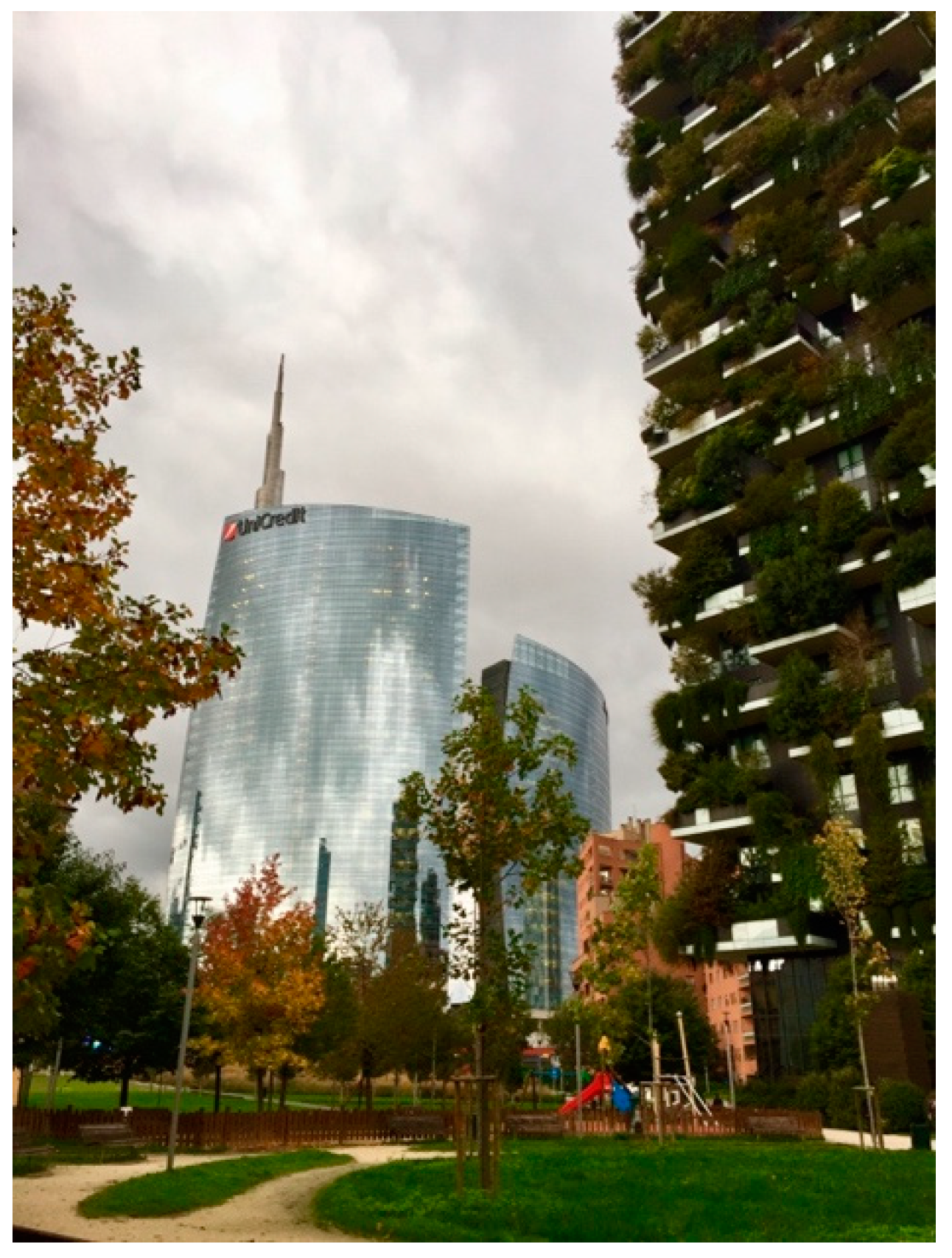 Societies 10 00009 g003 550