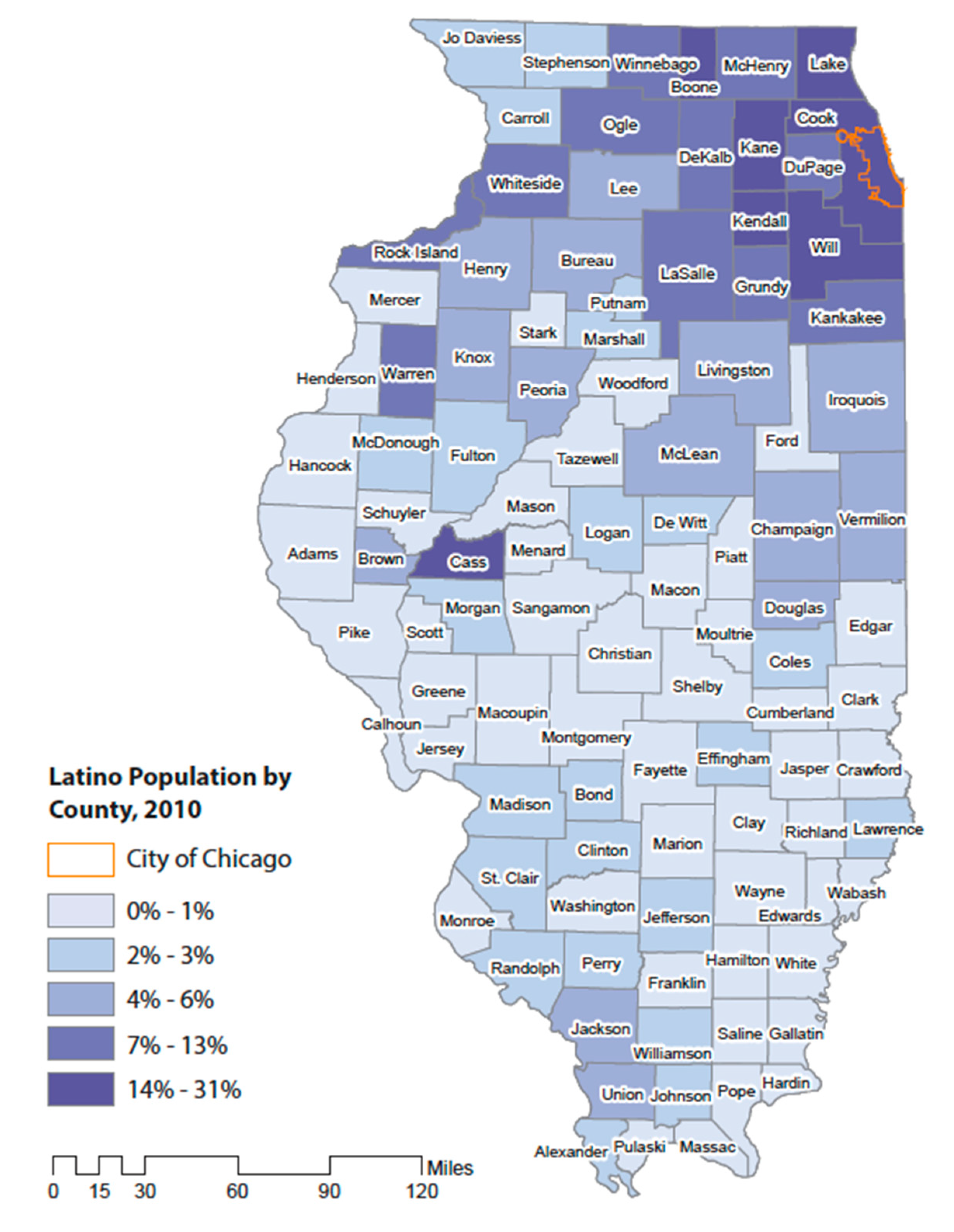 Societies 10 00059 g002