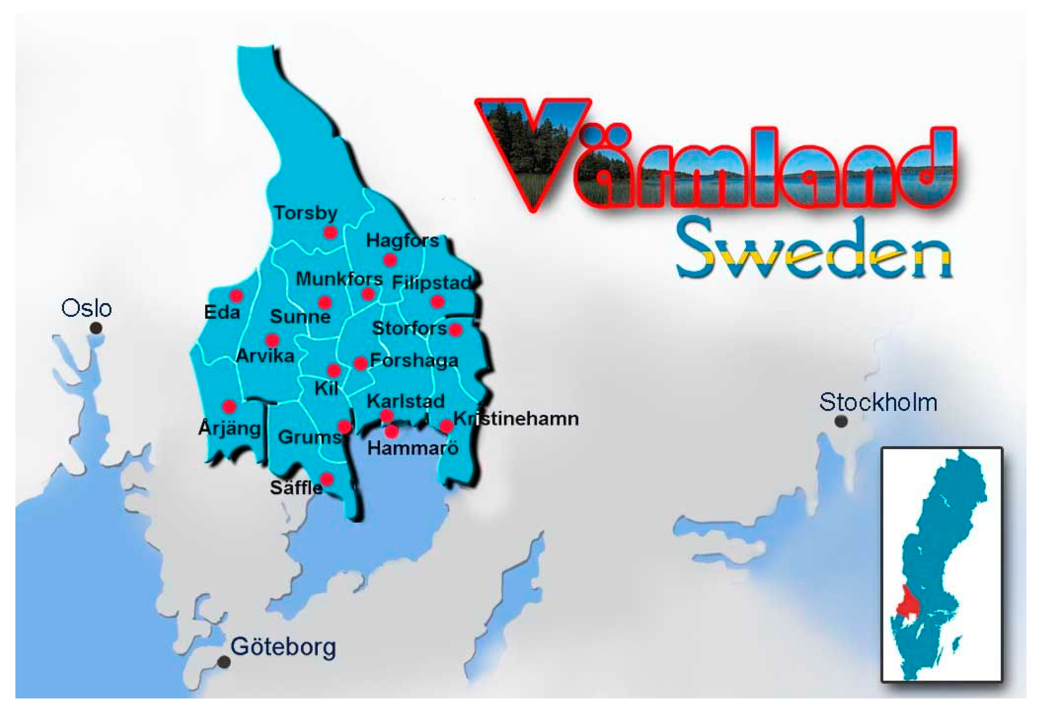 Societies 10 00084 g002