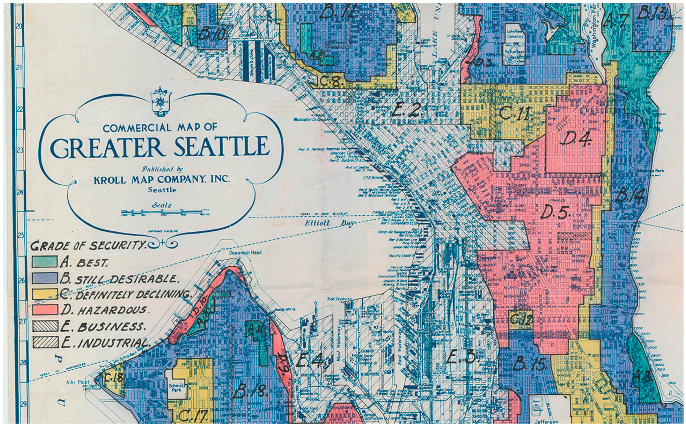 Societies 11 00010 g001 550