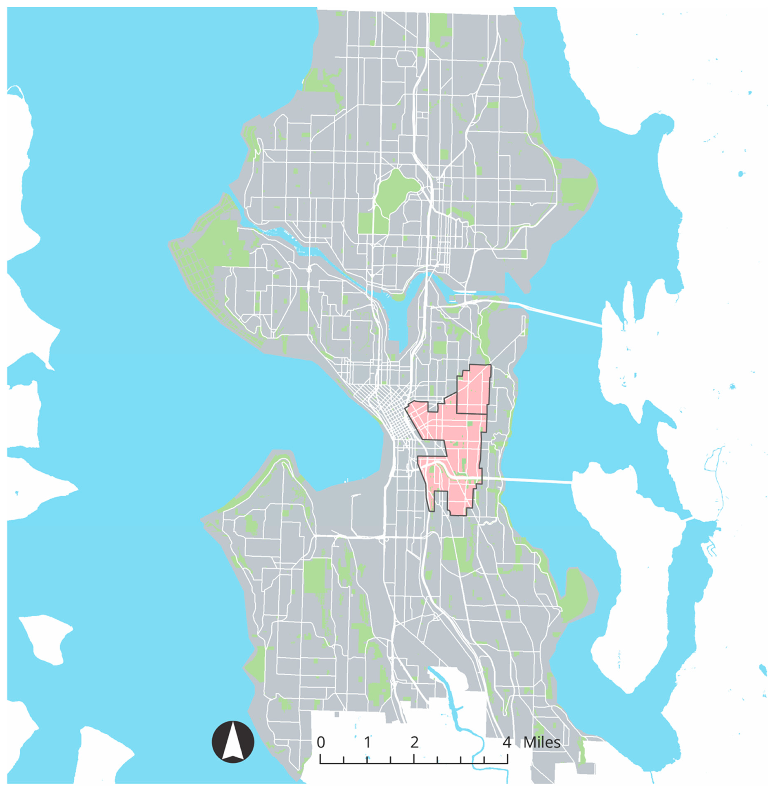 Societies 11 00010 g002 550