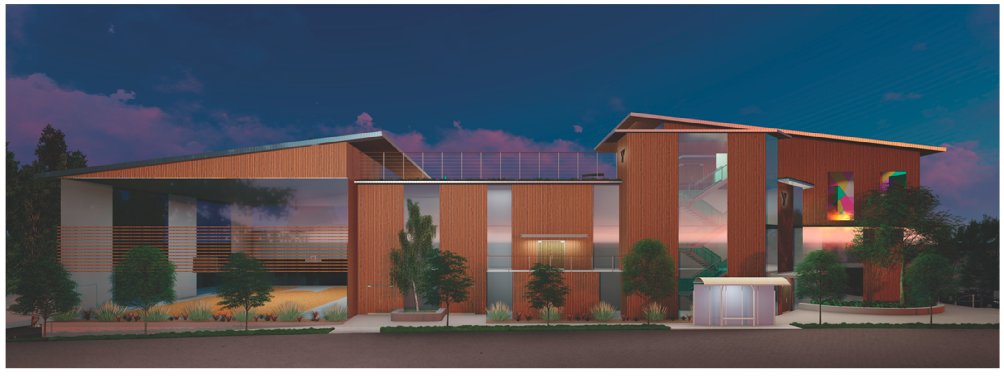 Societies 11 00010 g005 550