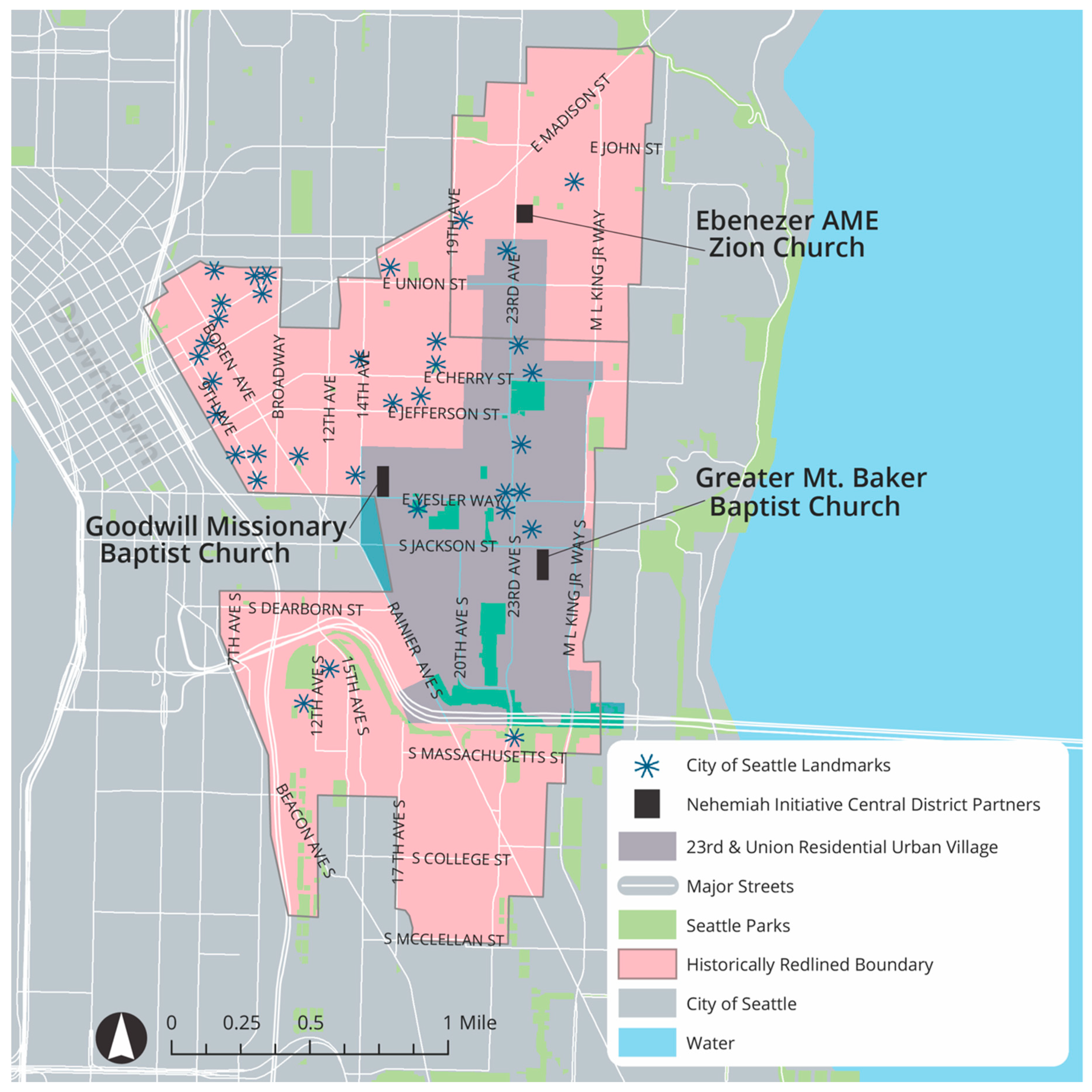 Societies 11 00010 g006 550