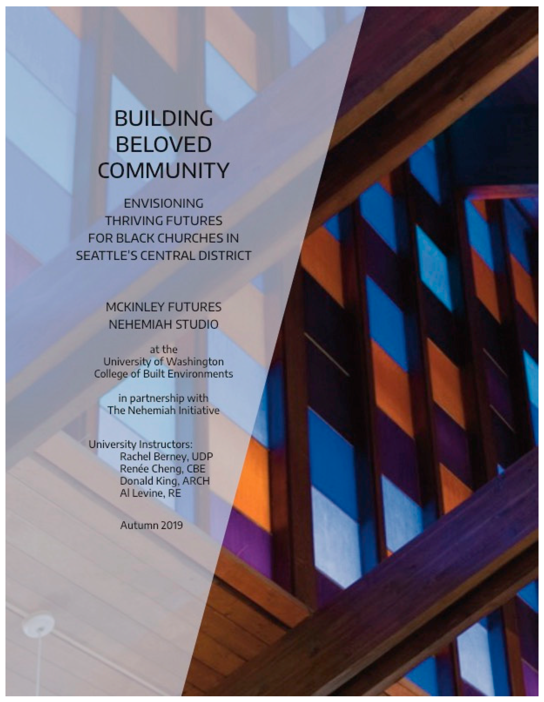 Societies 11 00010 g007 550