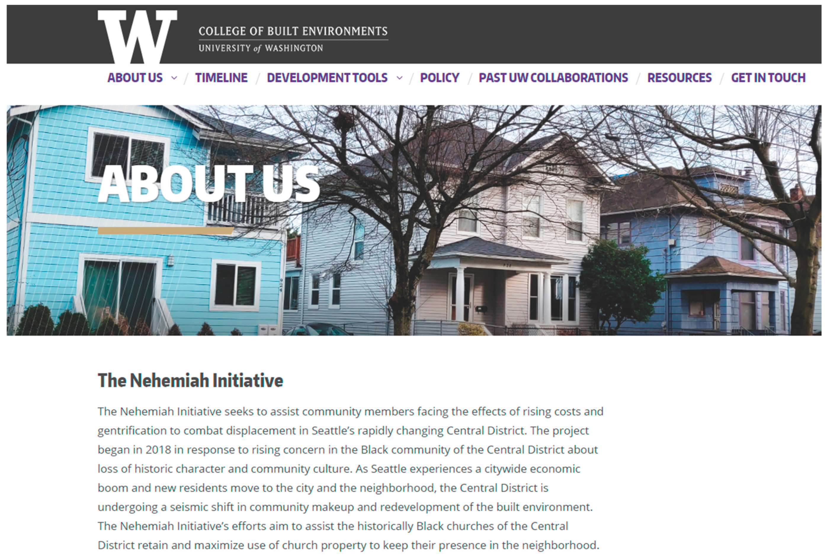 Societies 11 00010 g008 550