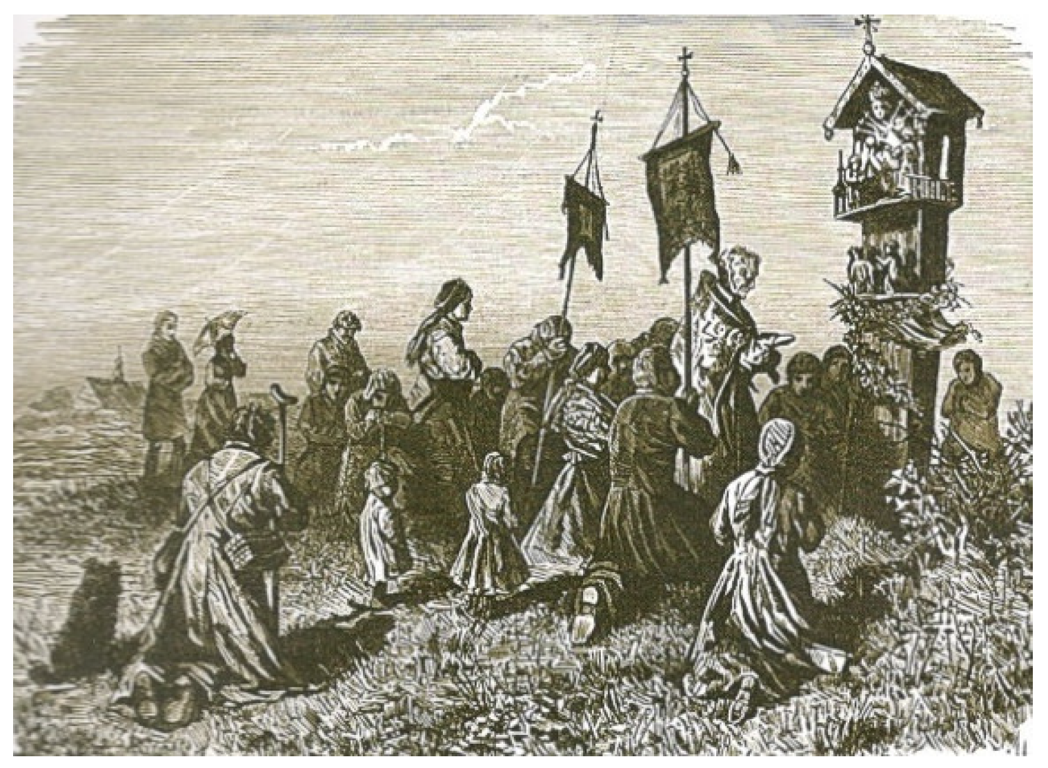 Societies 11 00017 g004