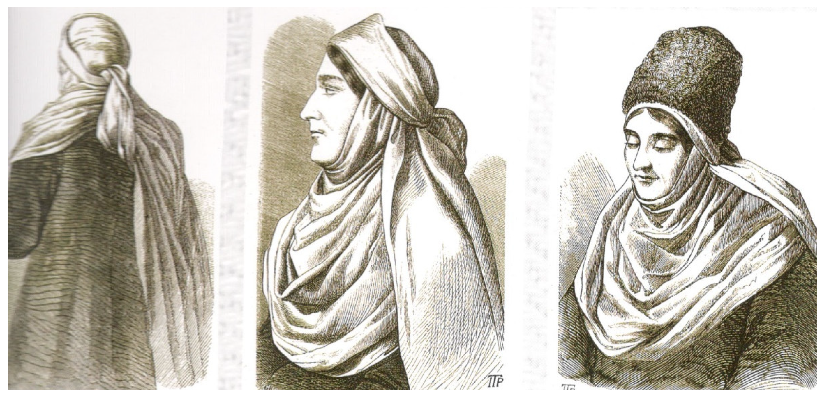 Societies 11 00017 g007