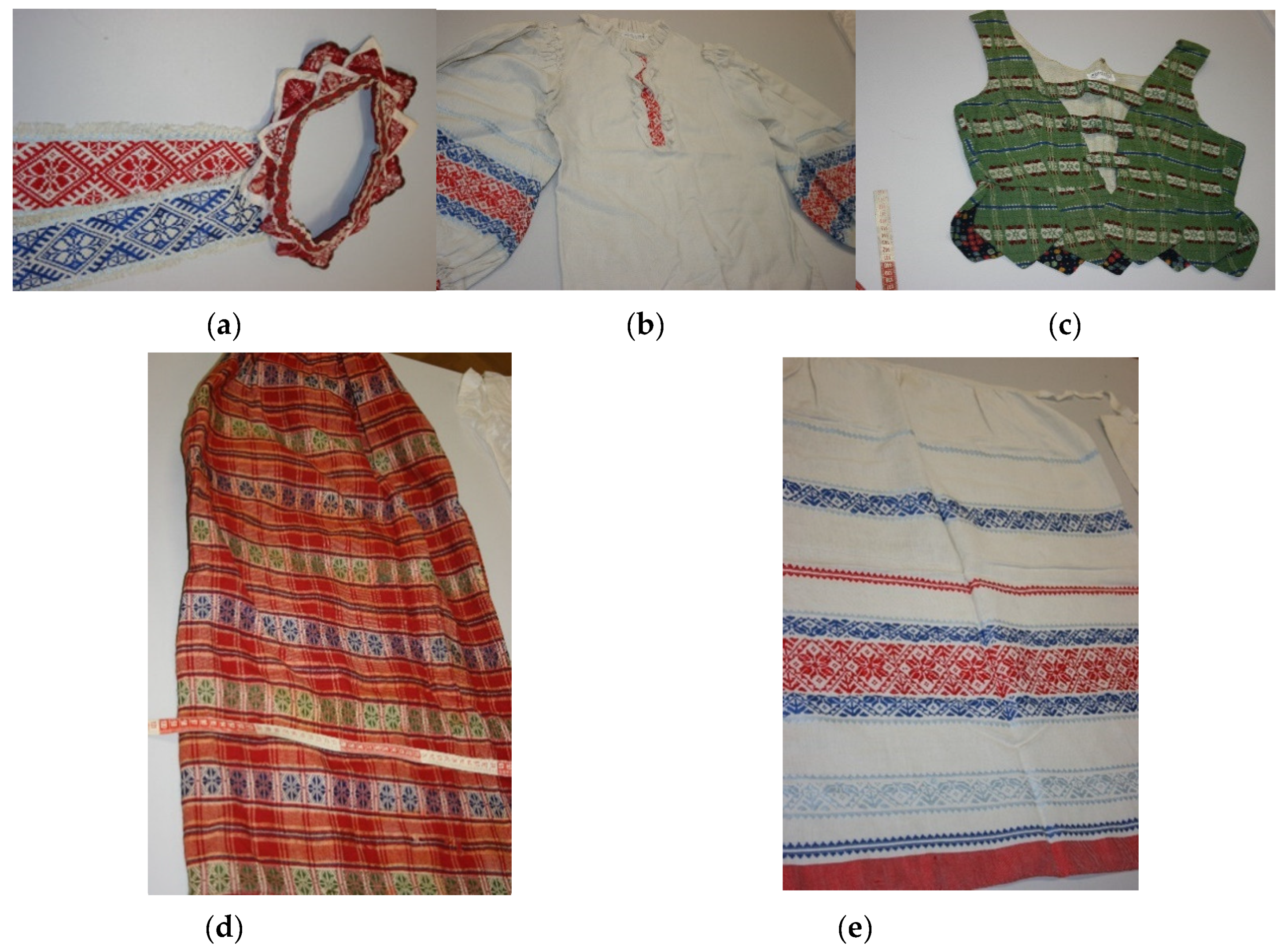 Societies 11 00017 g014