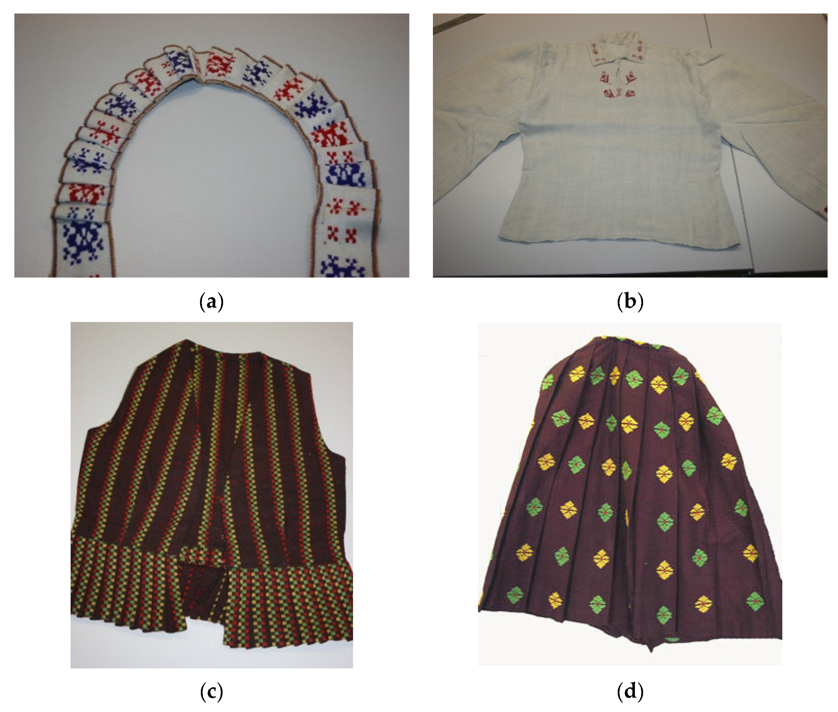 Societies 11 00017 g018