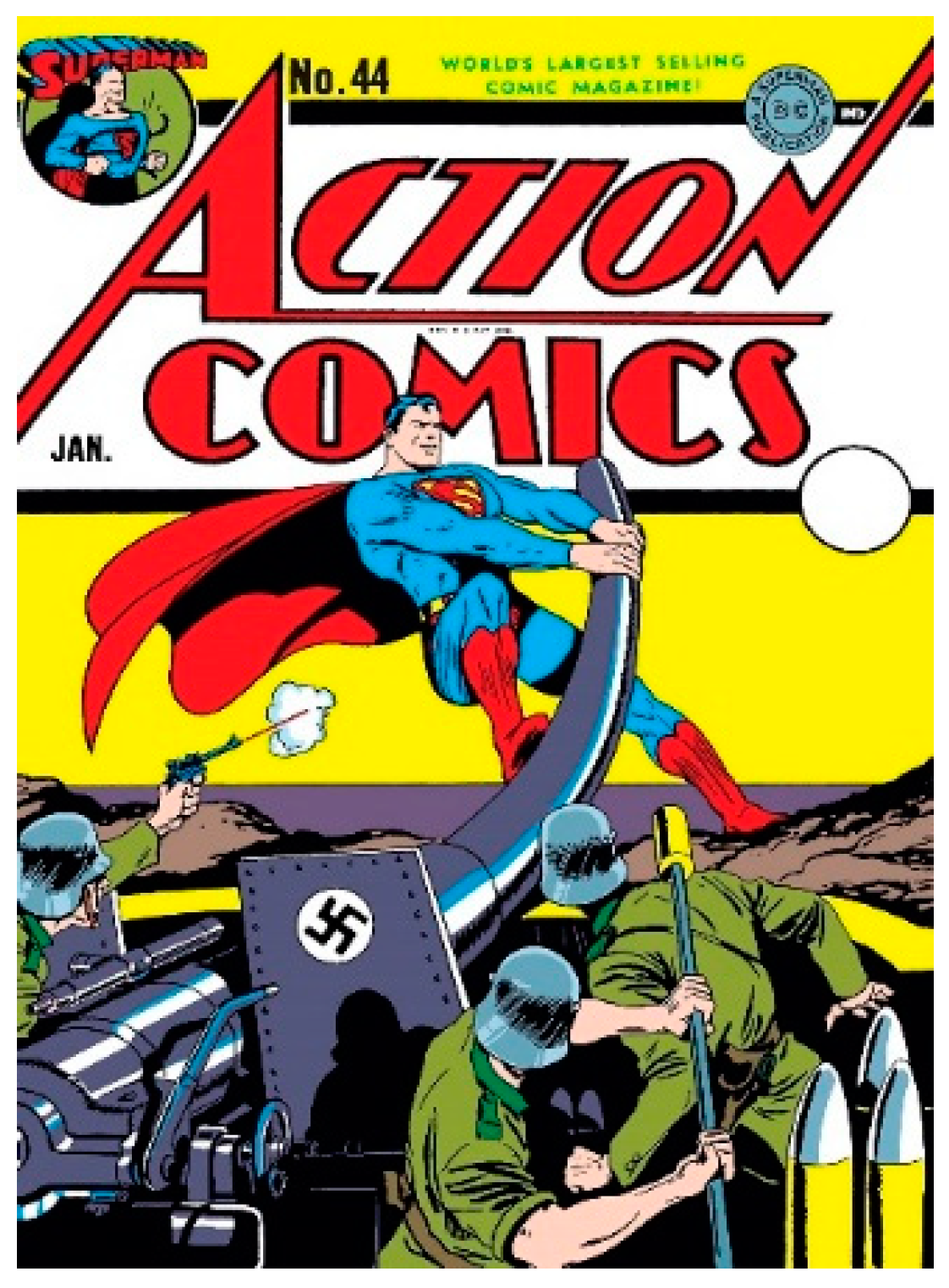 Societies 11 00018 g001 550